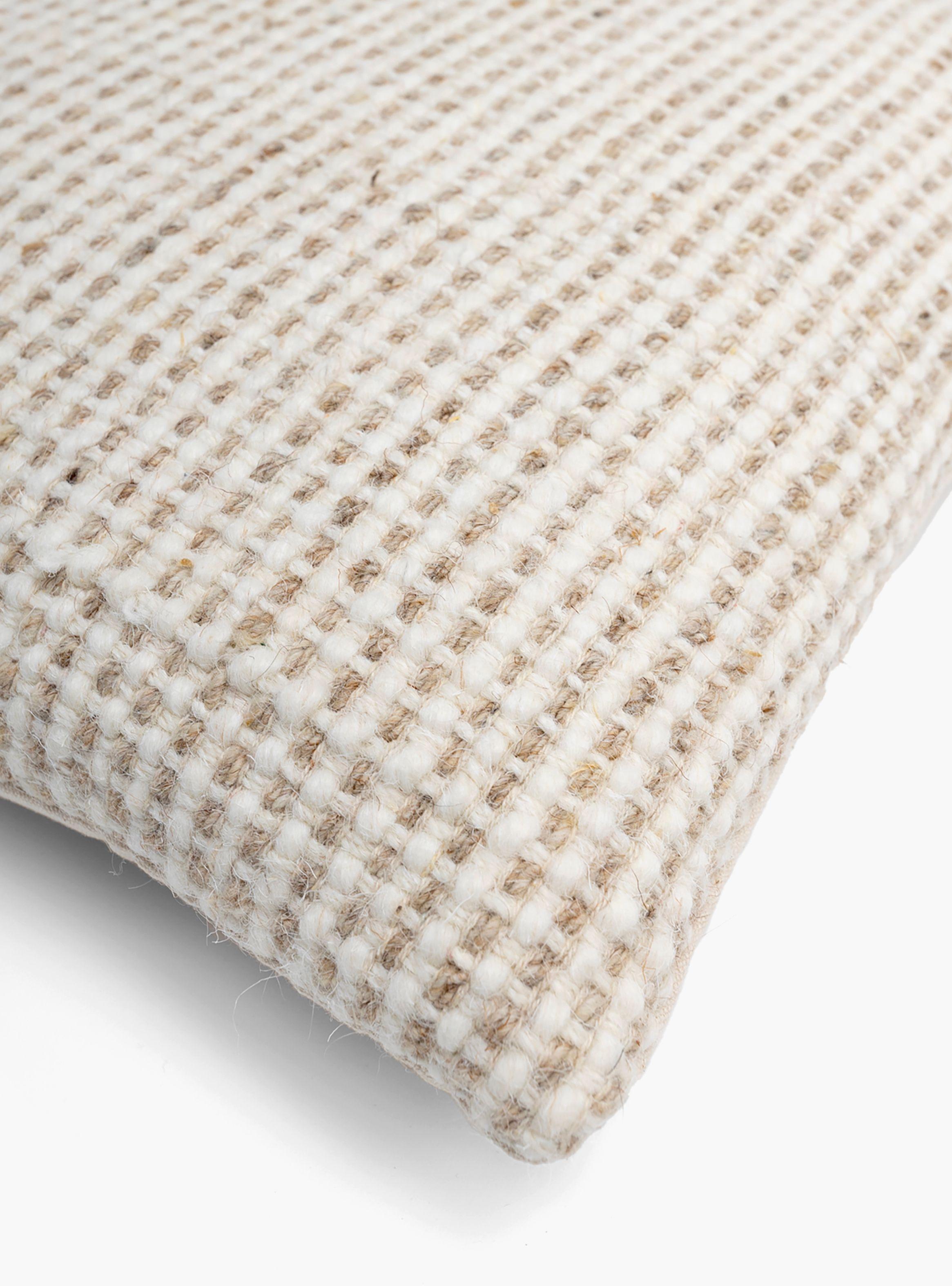 Cojin Lana Patagua 45x45-2