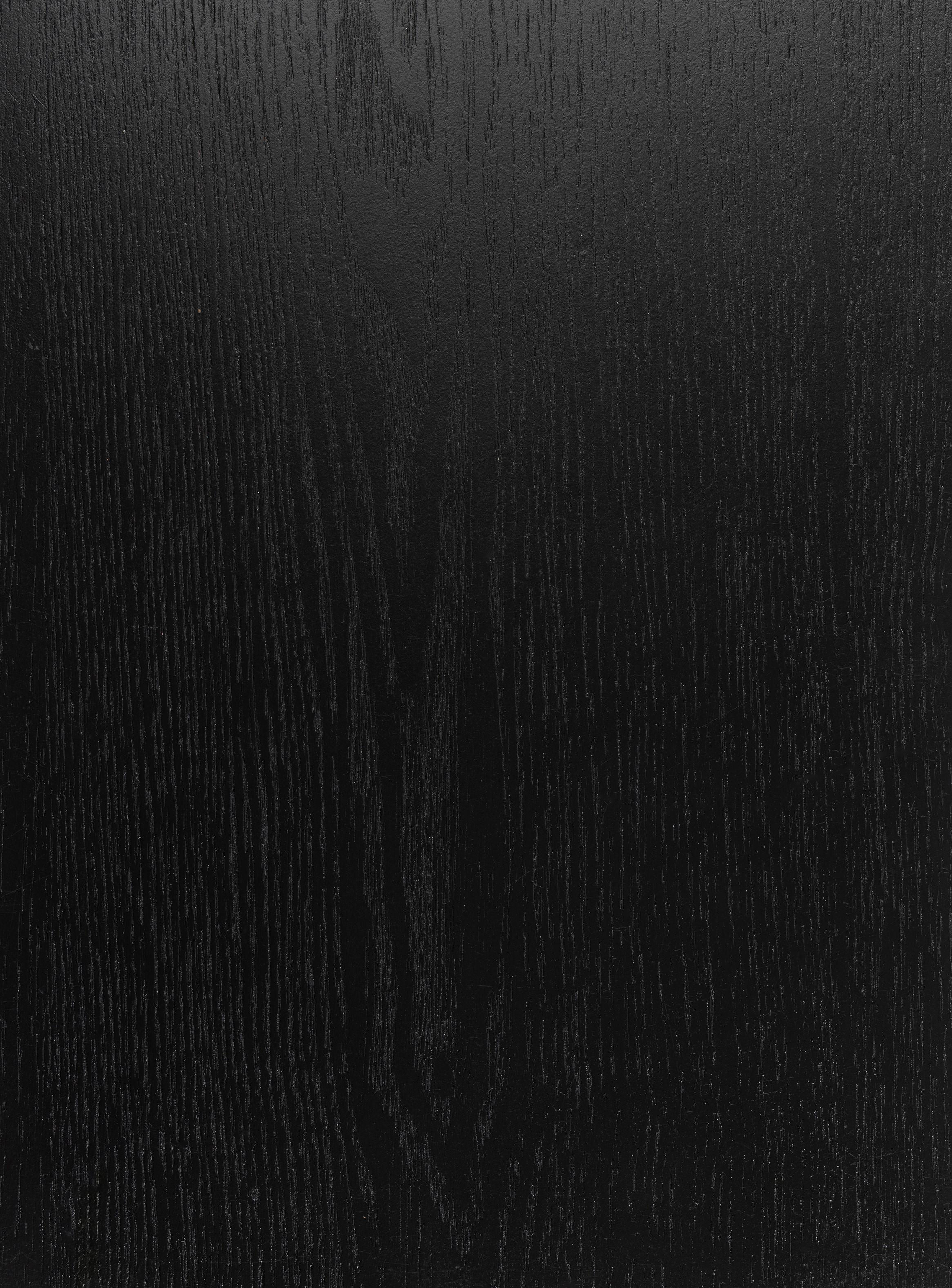 Repisa Seaford Negro-9