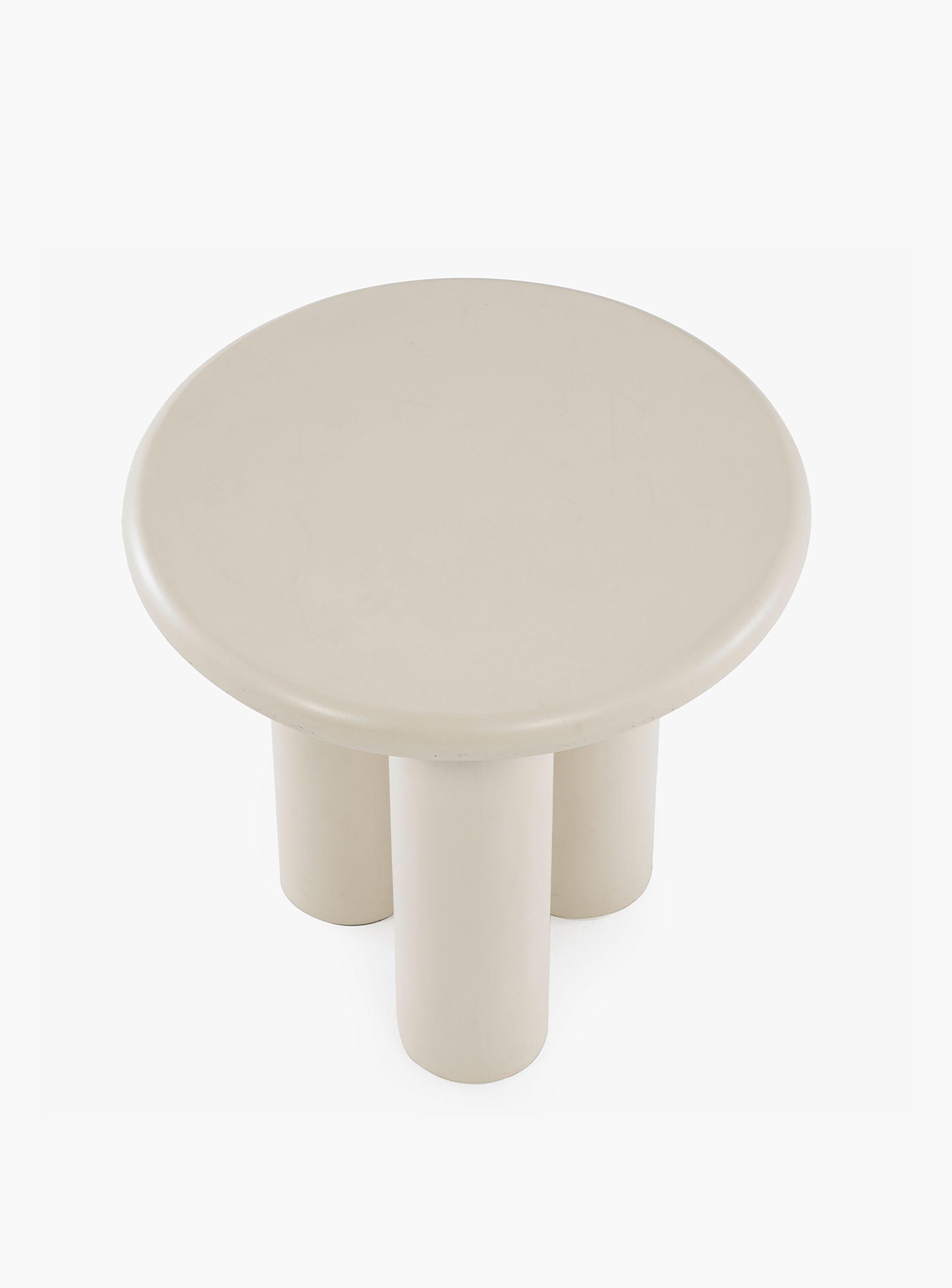 Mesa Lateral Atenas Blanco-2