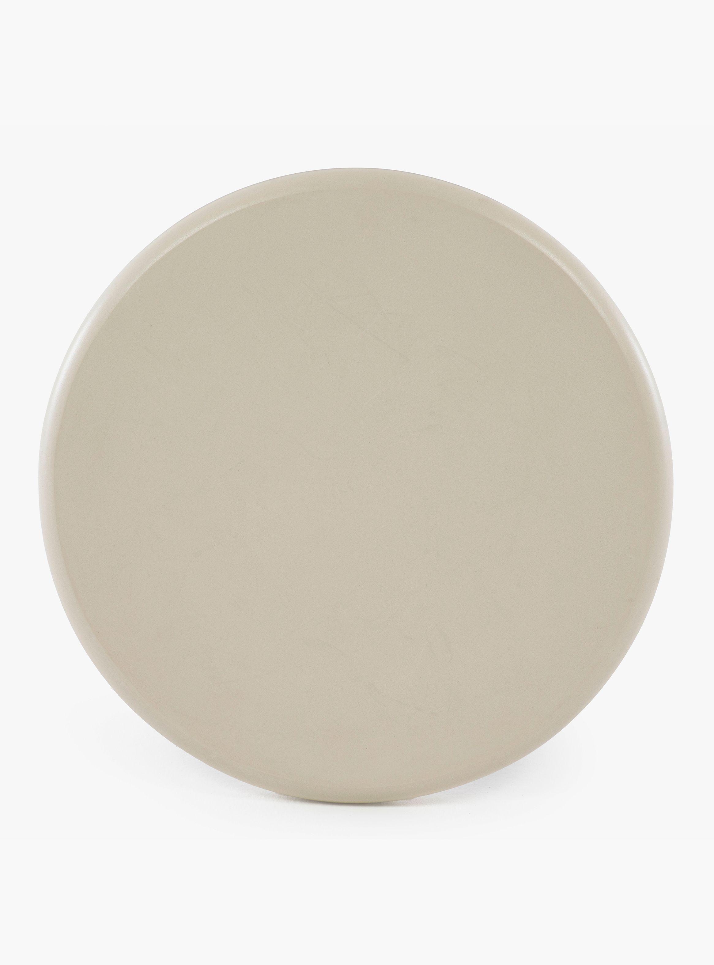 Mesa Lateral Atenas Blanco-3