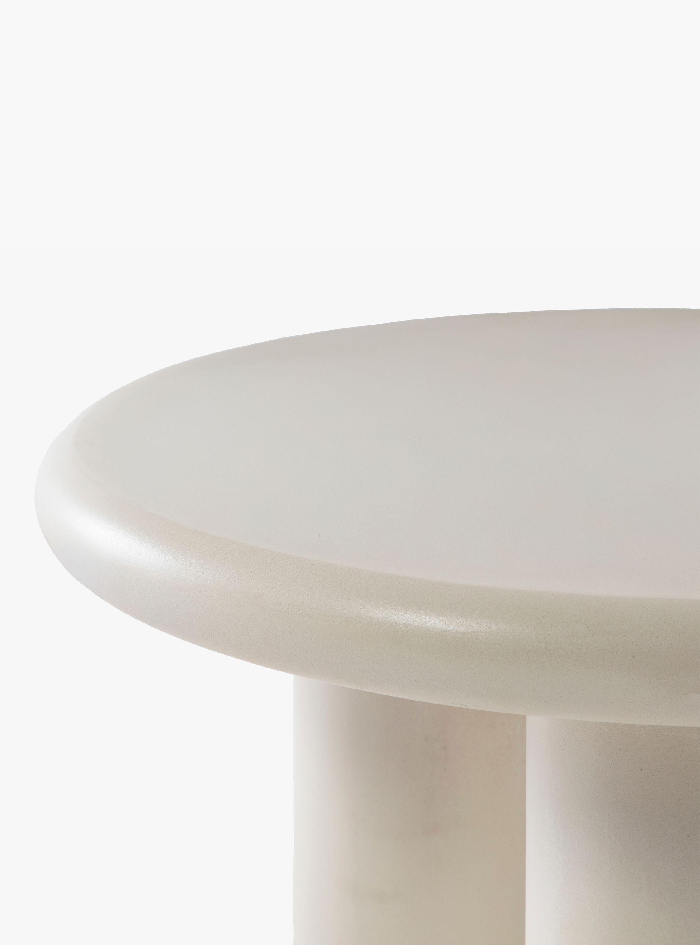 Mesa Lateral Atenas Blanco-4