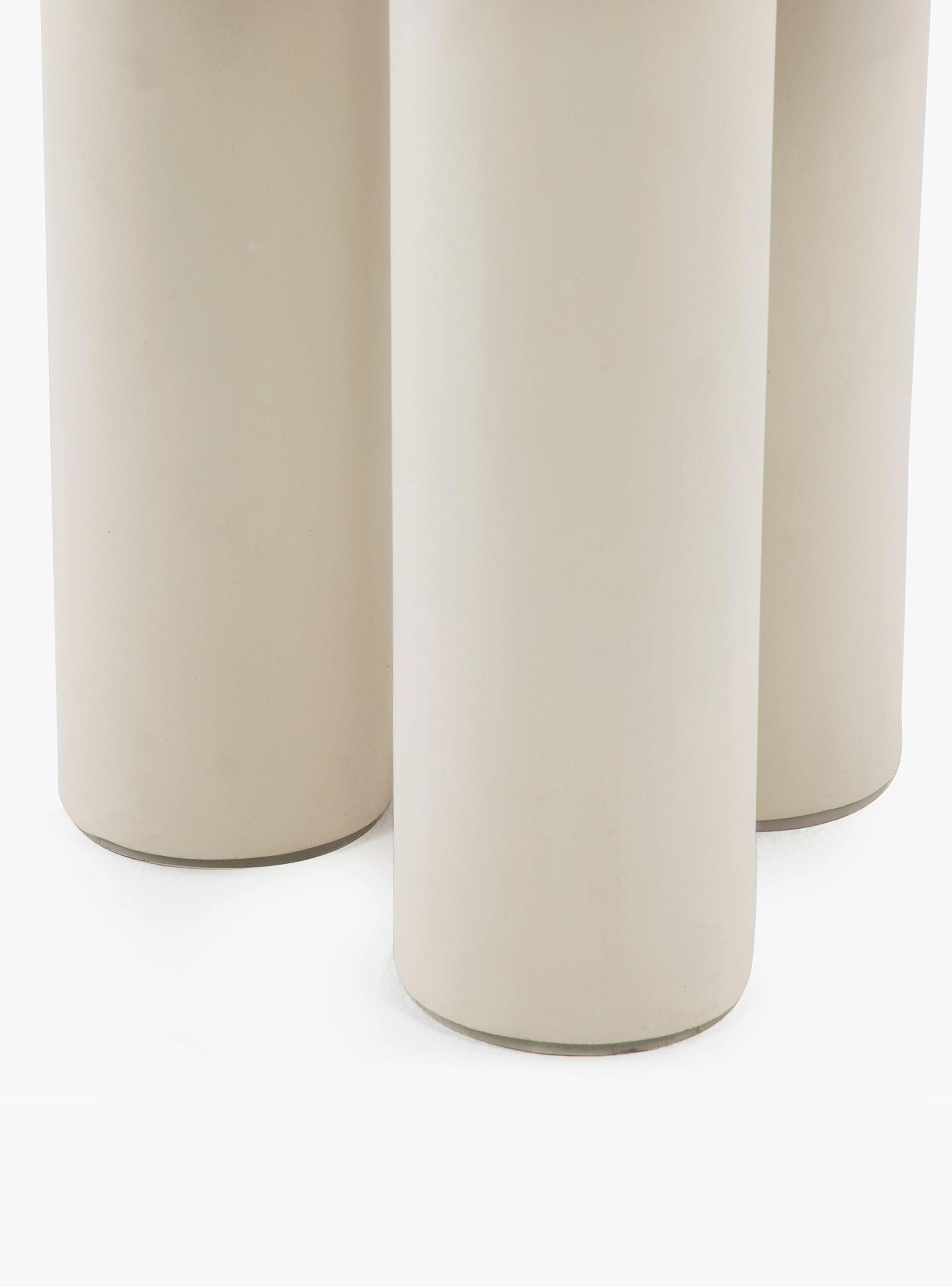 Mesa Lateral Atenas Blanco-6