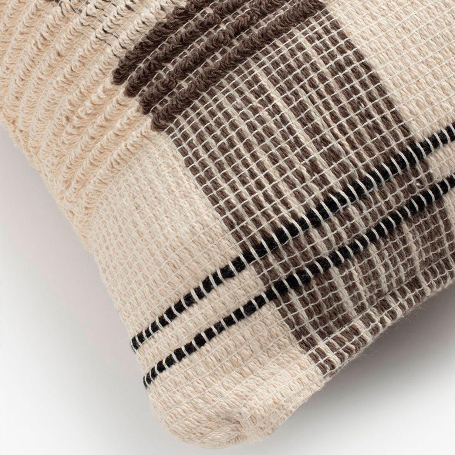 Funda Cojín Saporo 45x45-4