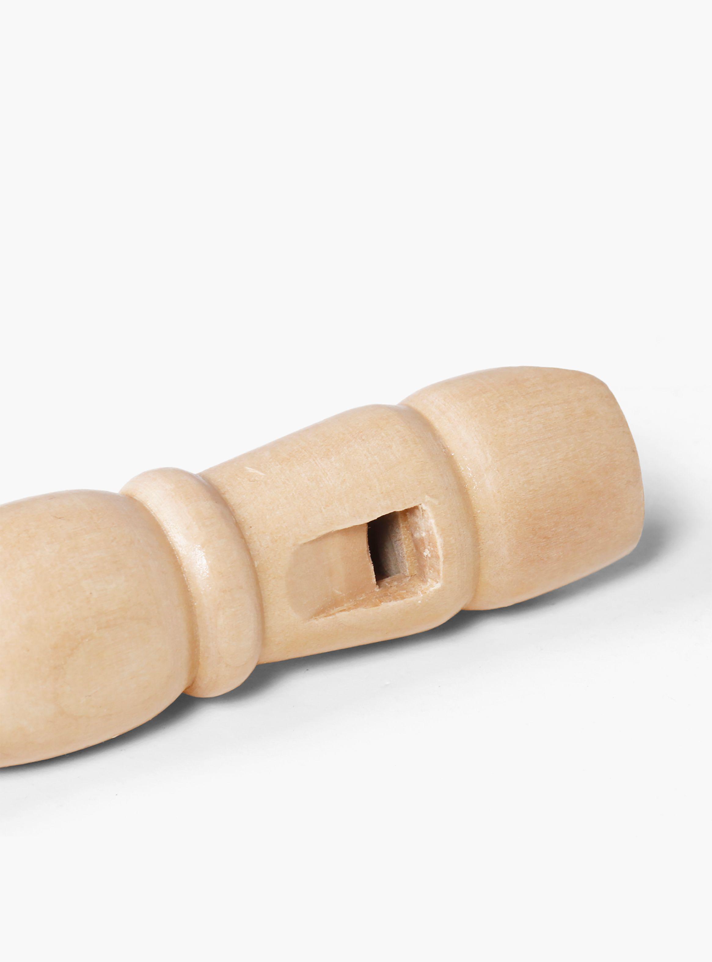 Set de Instrumentos Musicales Infantil Andrea Multicolor-3