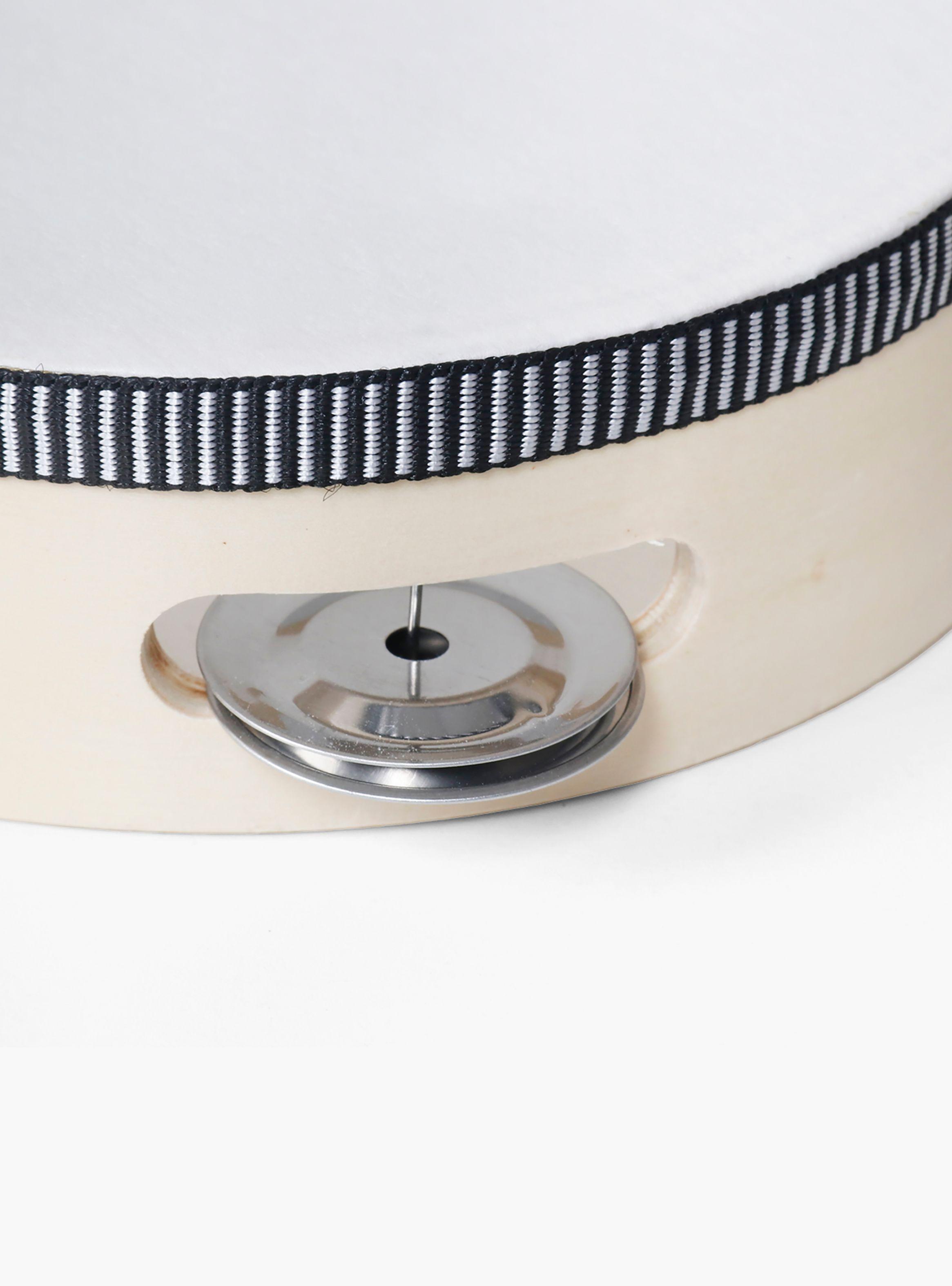 Set de Instrumentos Musicales Infantil Andrea Multicolor-4