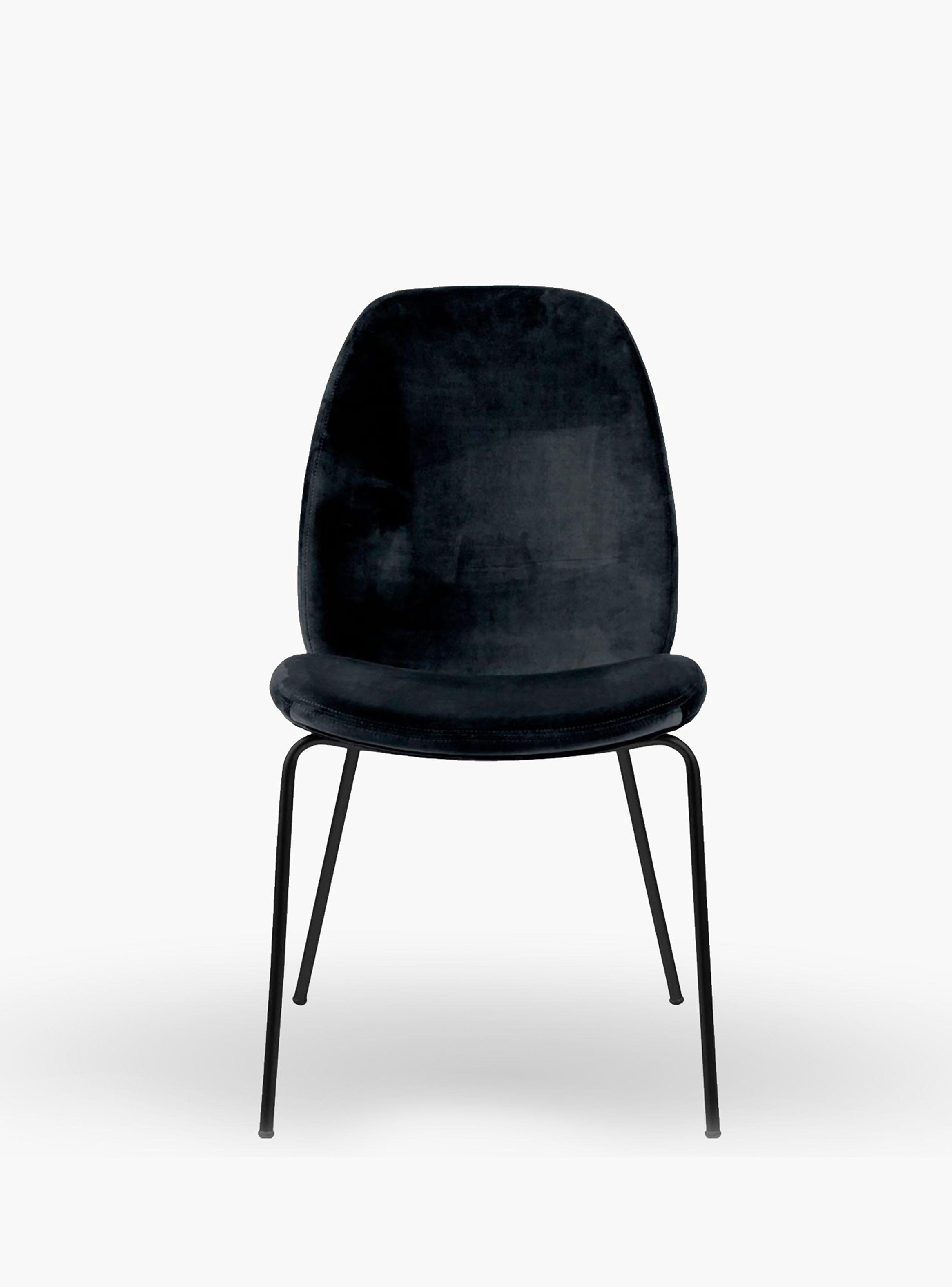 Silla comedor Carmen-1