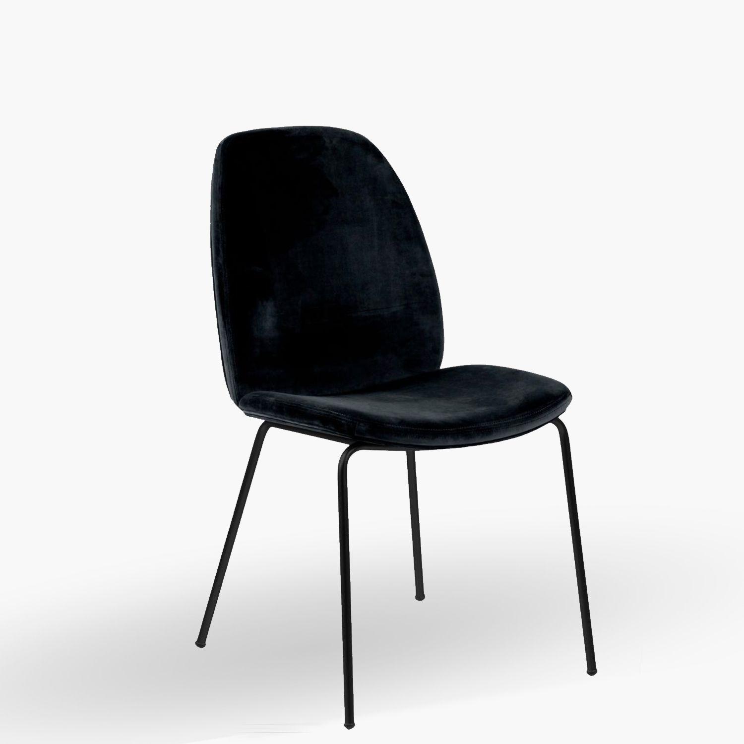 Silla comedor Carmen-2