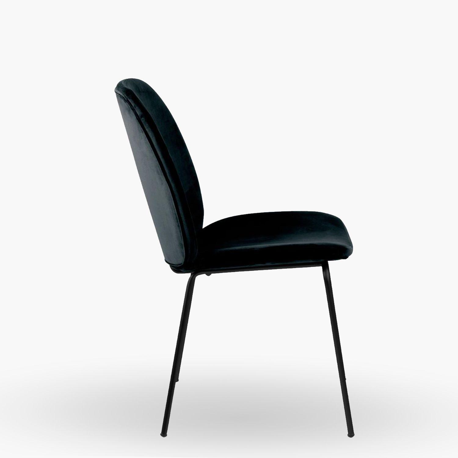 Silla comedor Carmen-4