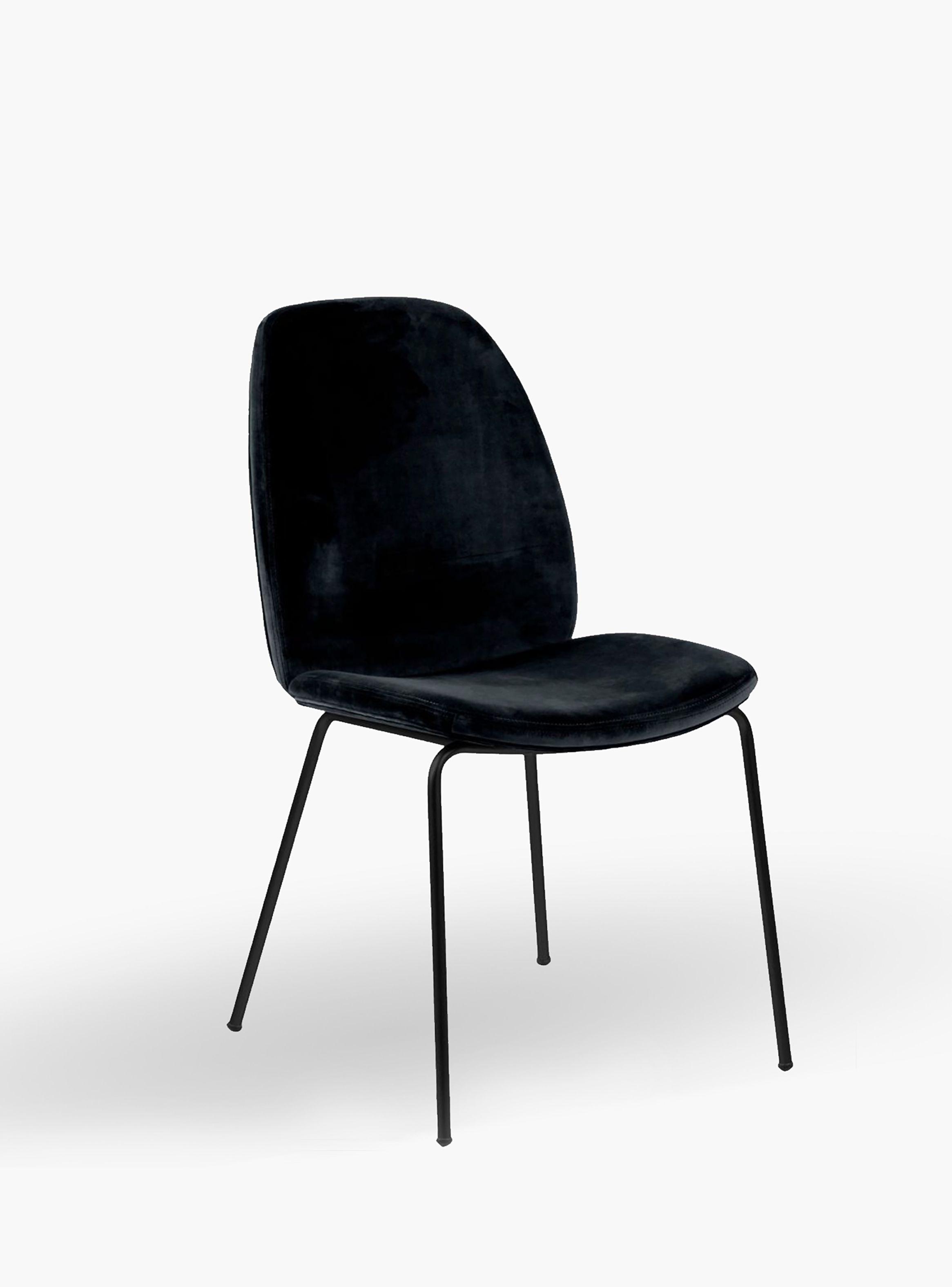 Silla comedor Carmen-5