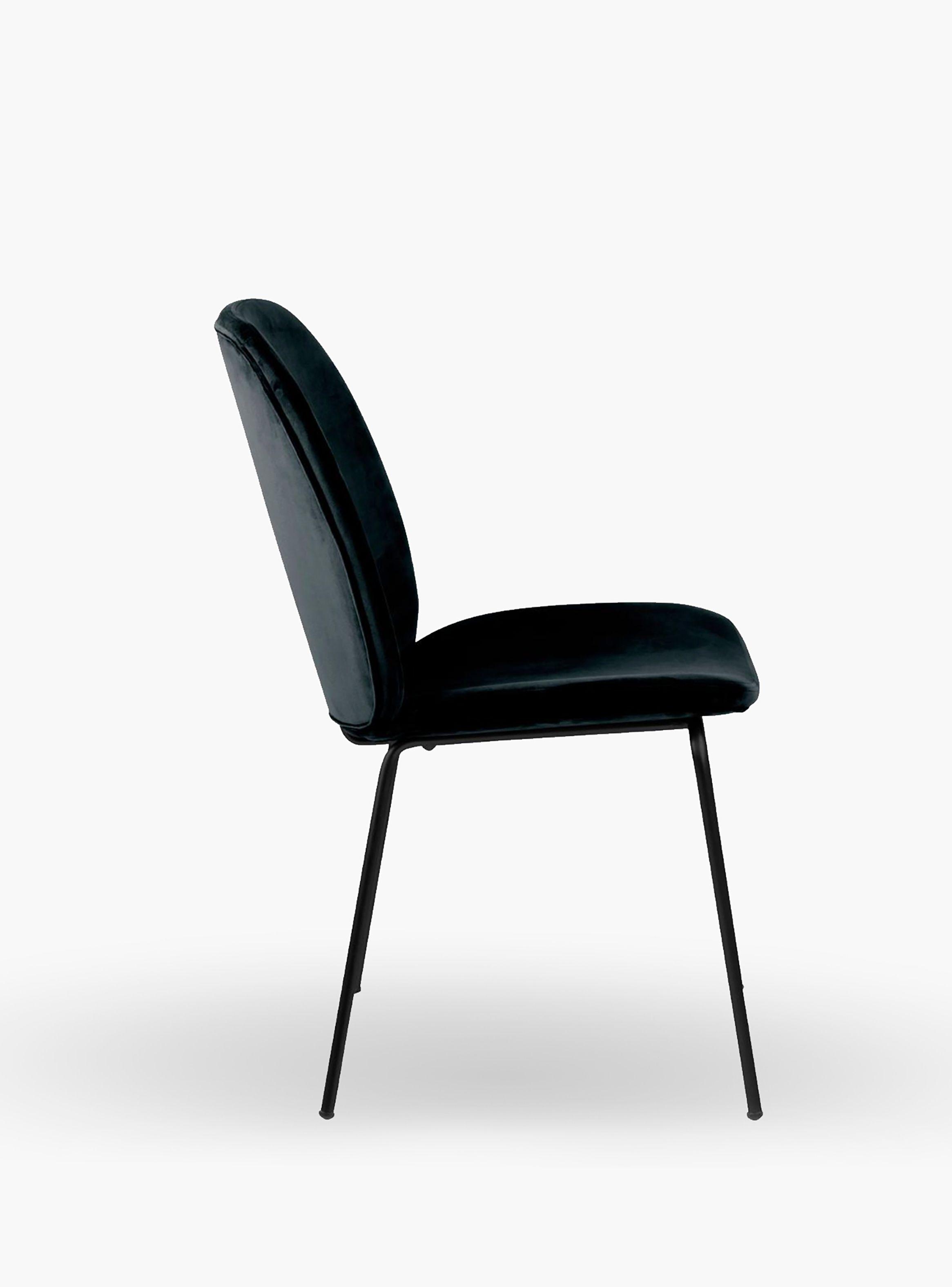 Silla comedor Carmen-7