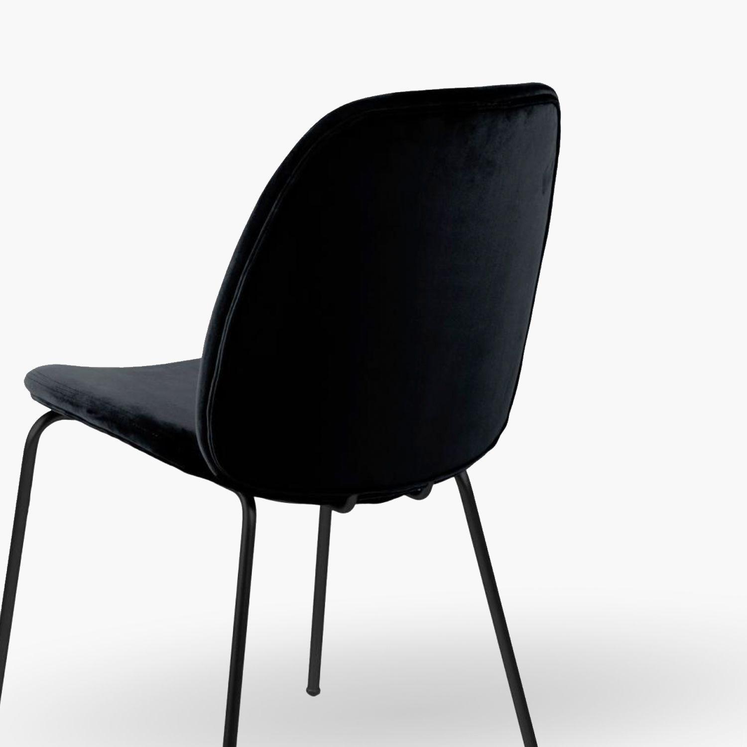 Silla comedor Carmen-8