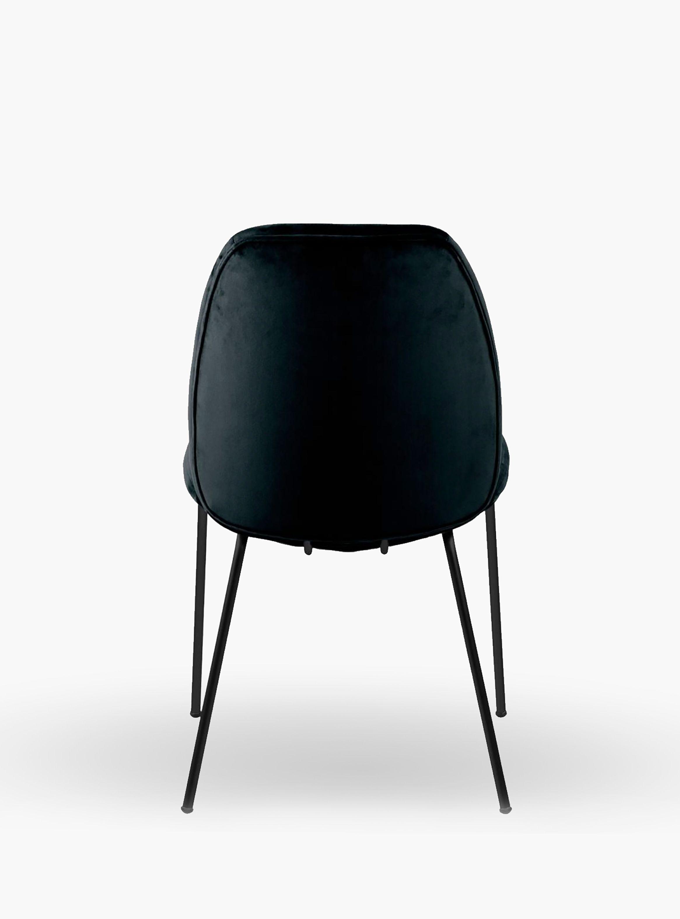 Silla comedor Carmen-9