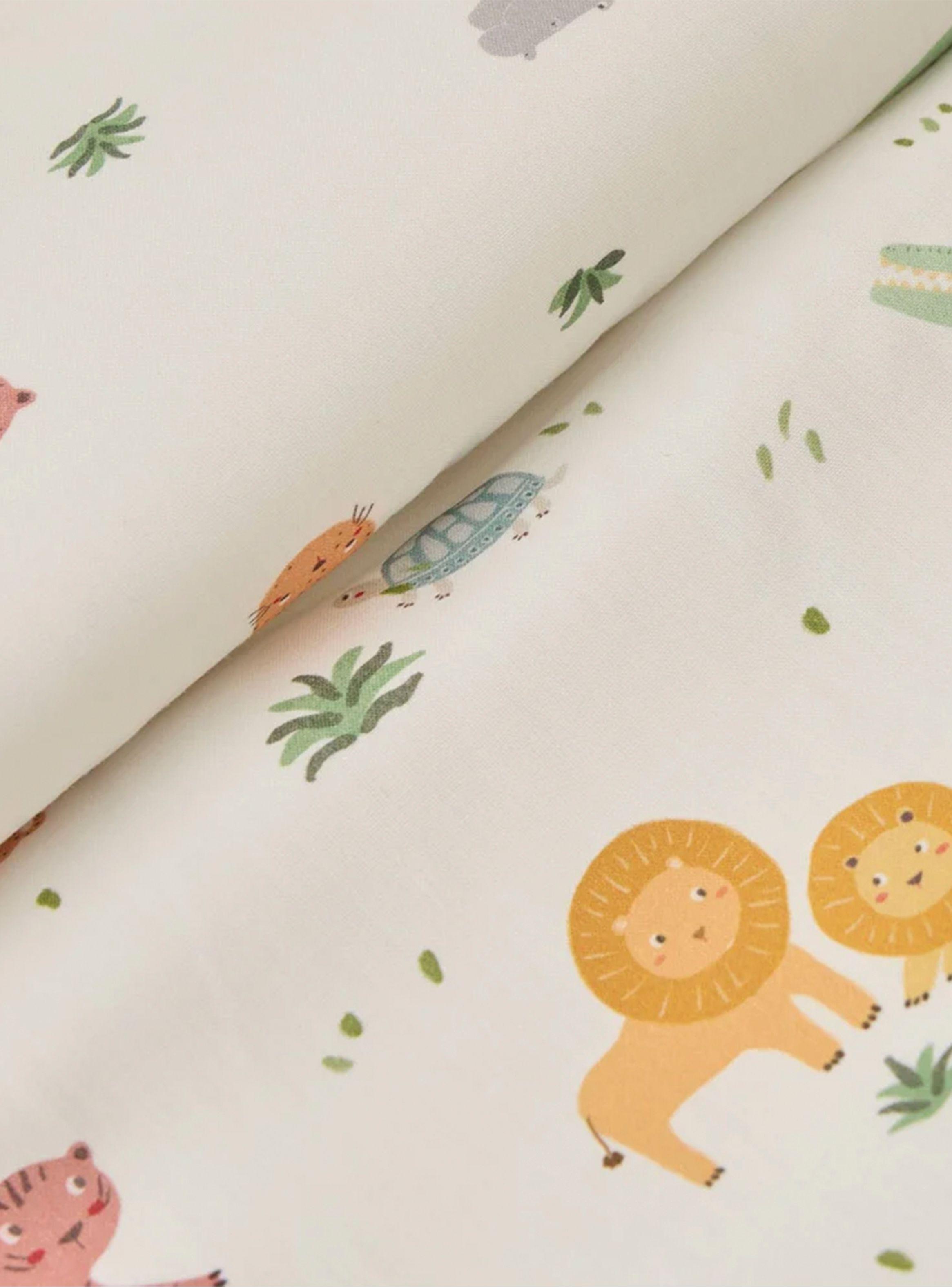 Funda Plumón Juno 110x135 (Cuna)-2