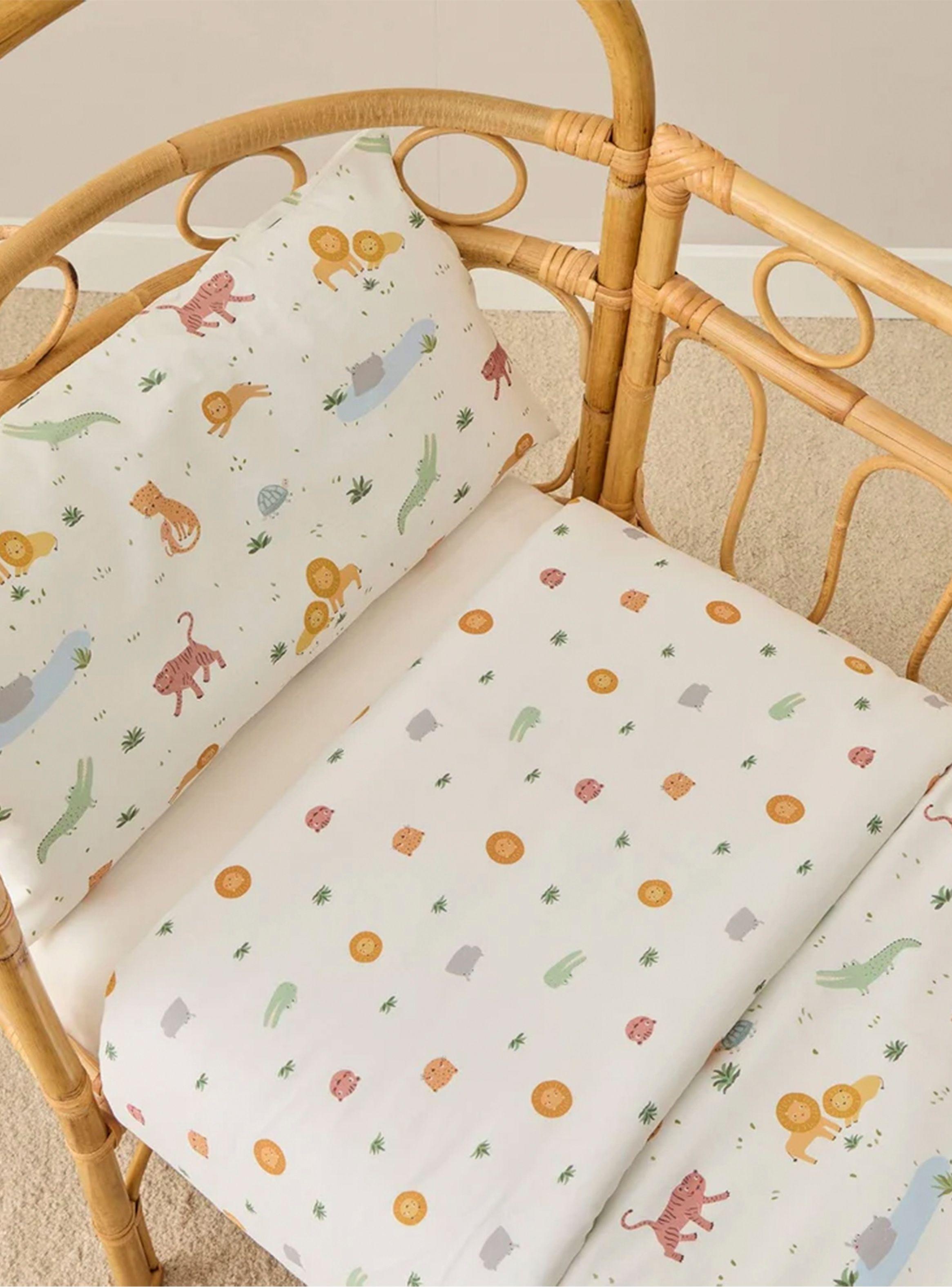 Funda Plumón Juno 110x135 (Cuna)-3