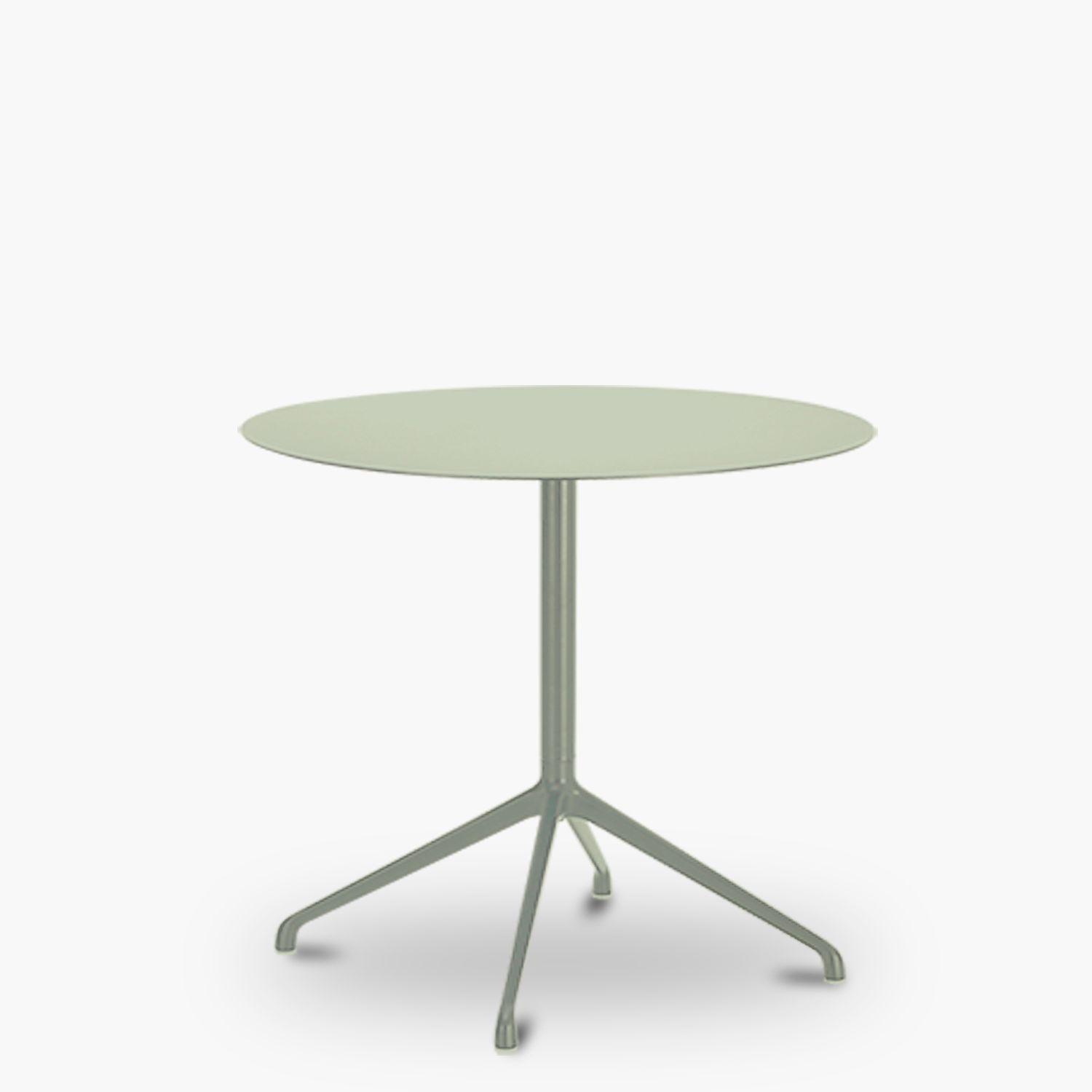 Mesa comedor Liam Menta-0