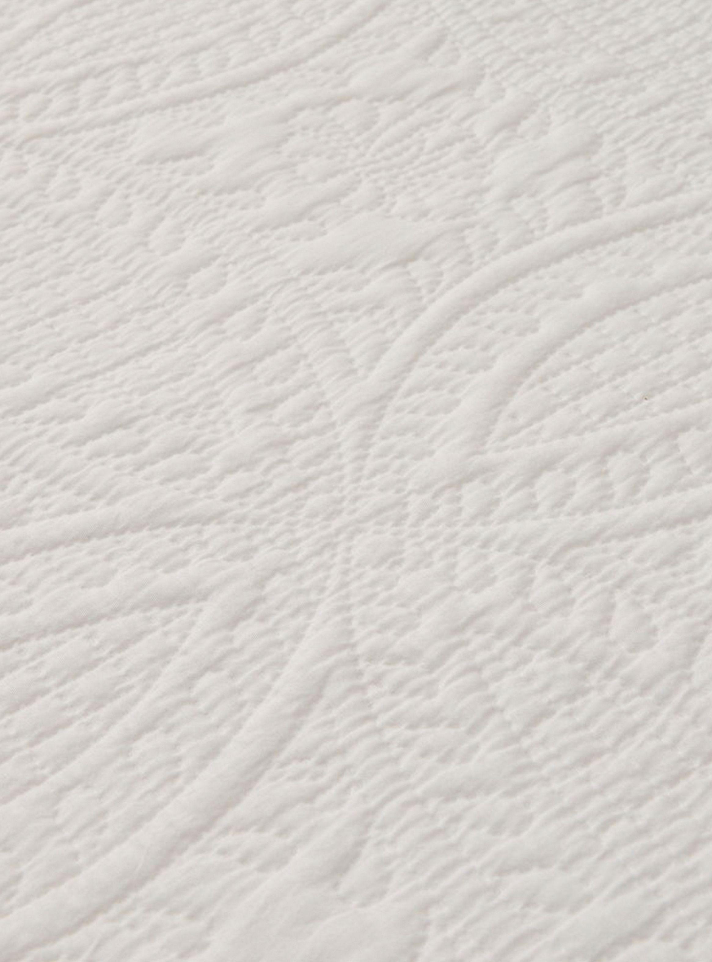 Colcha Fofalu 260x270 (Cama King)-2