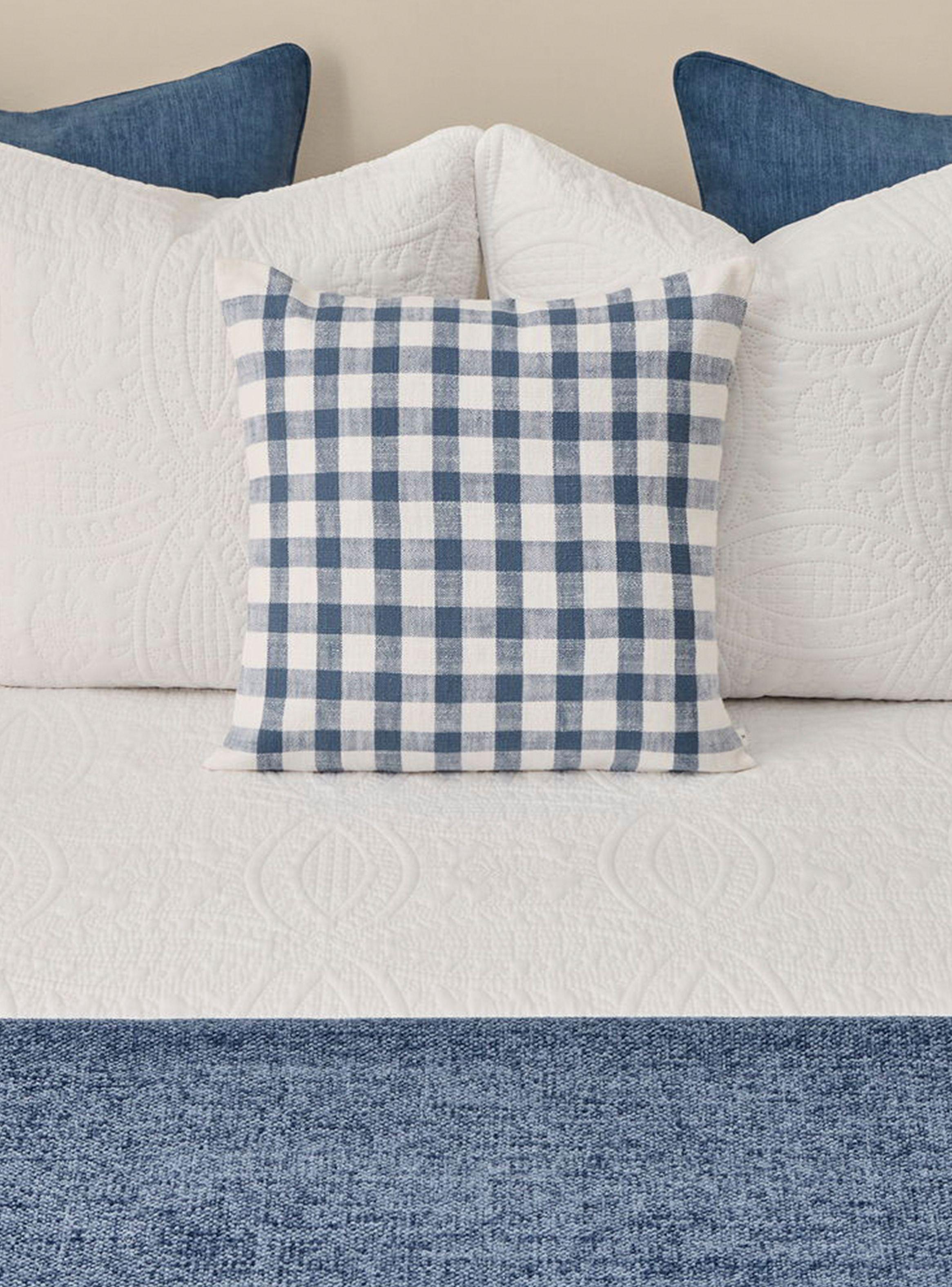 Colcha Fofalu 260x270 (Cama King)-5