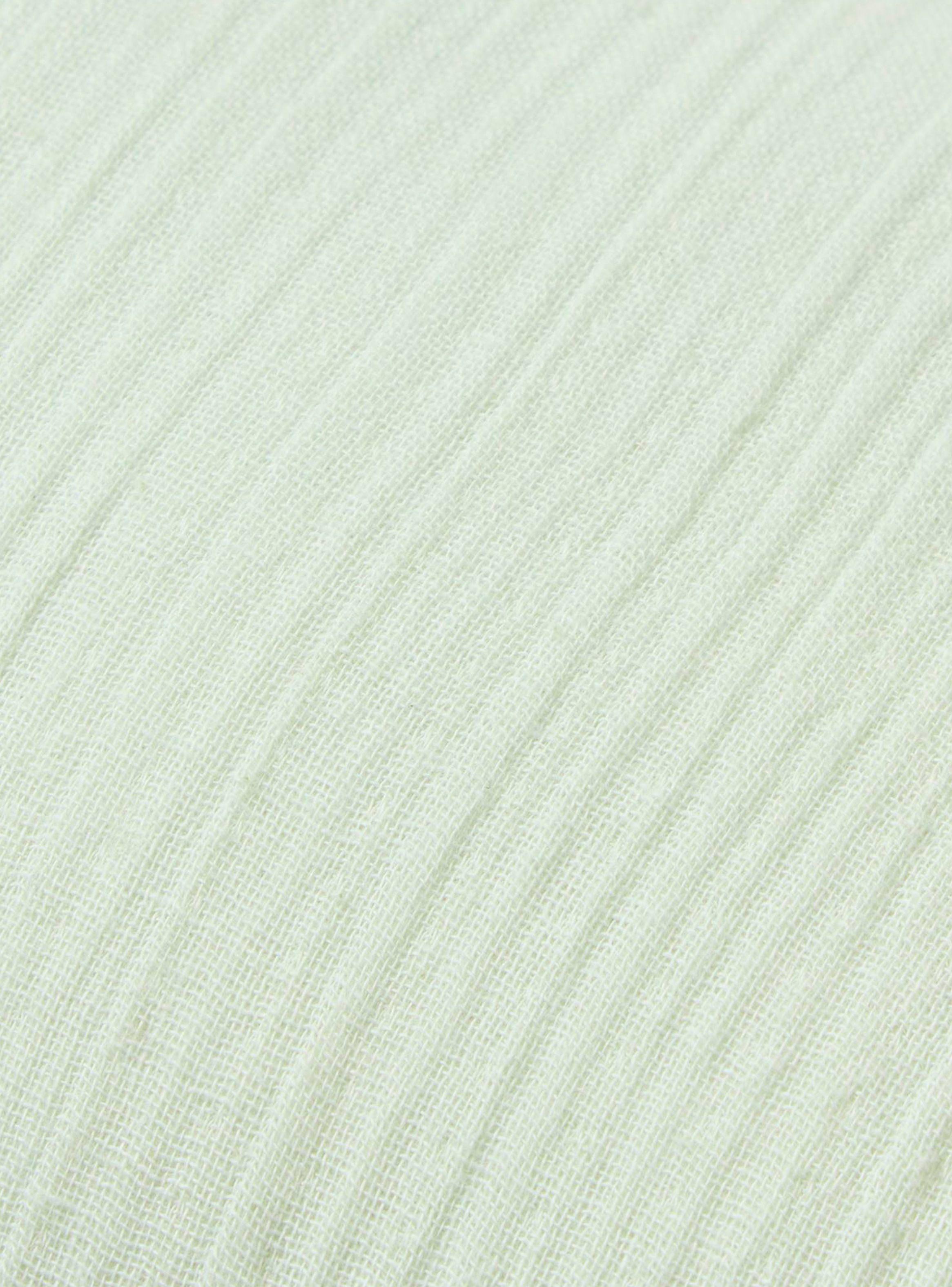 Cojín Iris 20x35 Menta-2