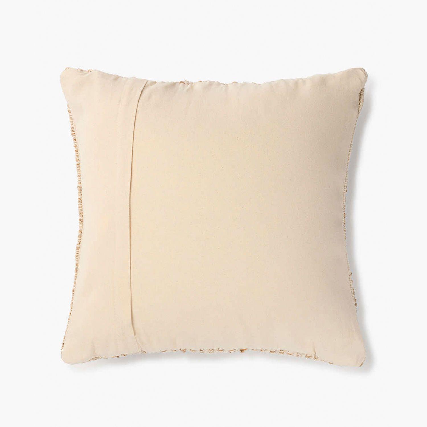 Funda Cojin Vamvaki 45x45-2