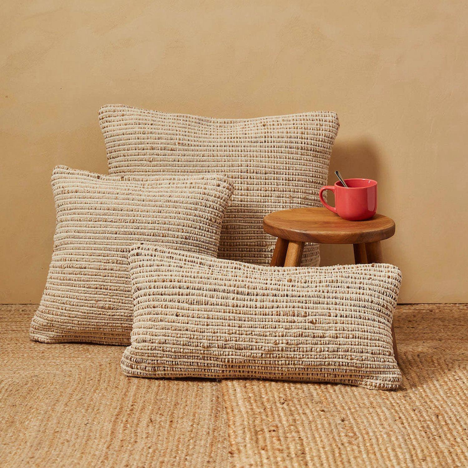 Funda Cojin Vamvaki 45x45-4