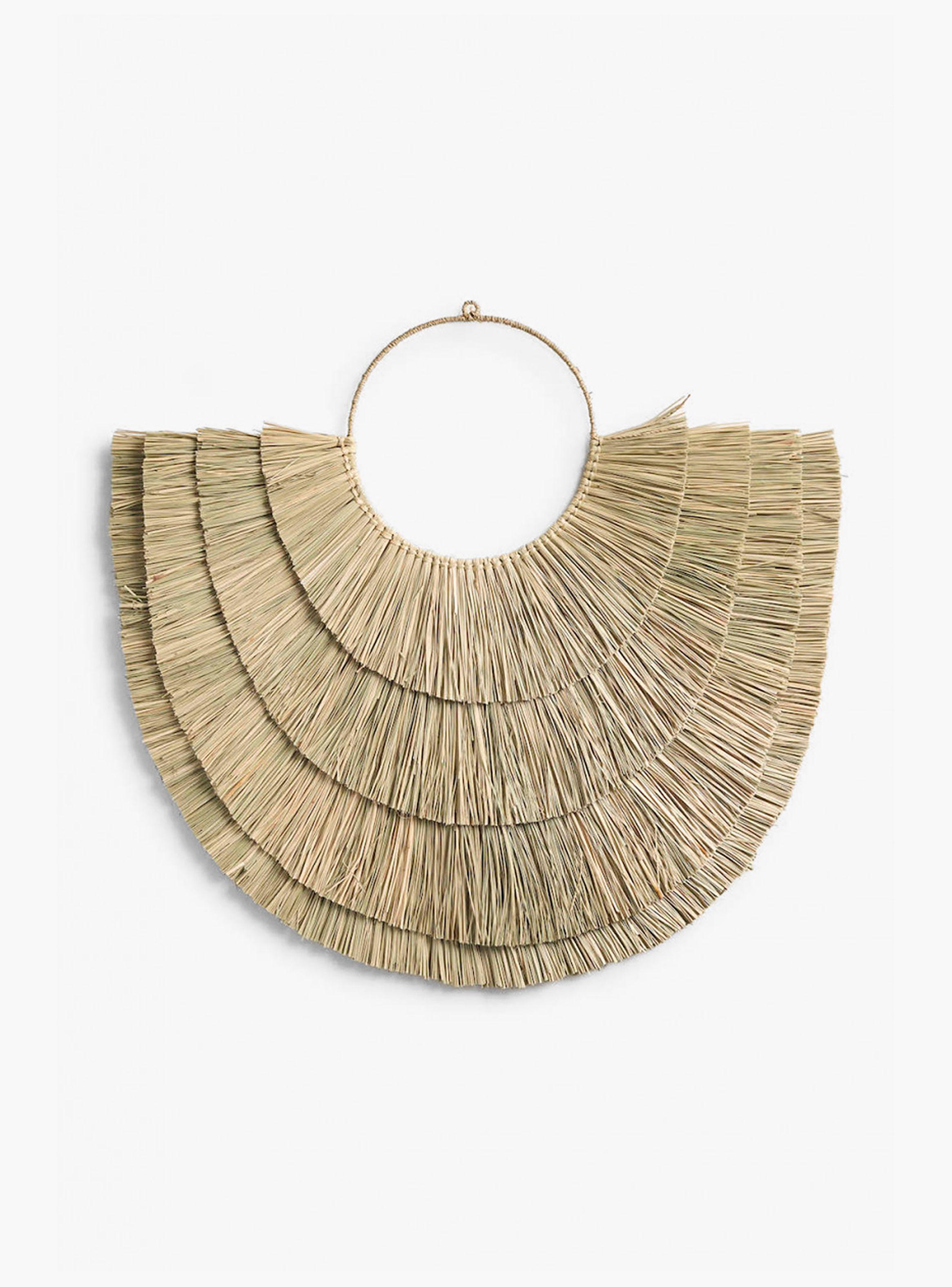 Decoracion Pared Kokolo Natural-0