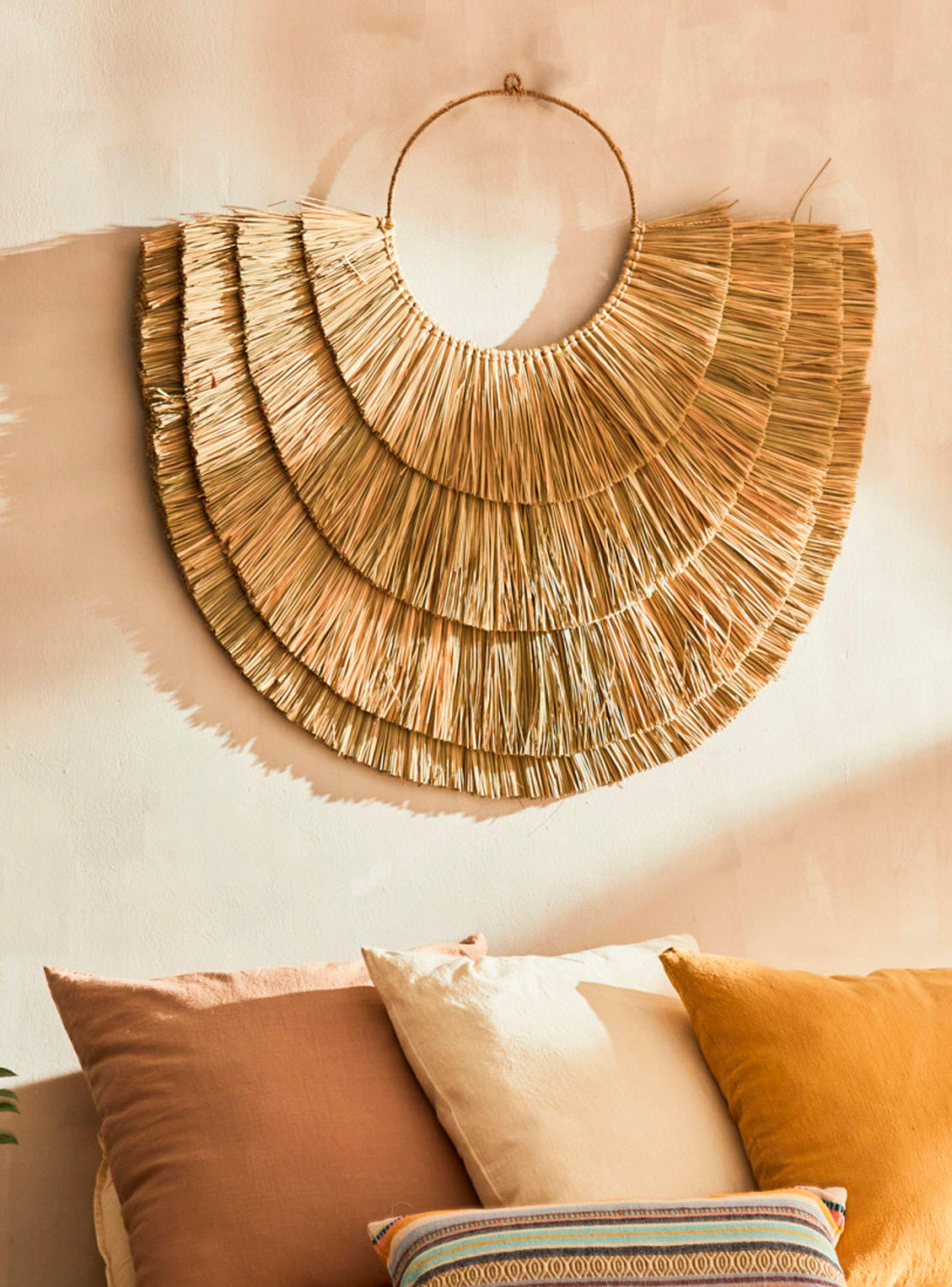 Decoracion Pared Kokolo Natural-1