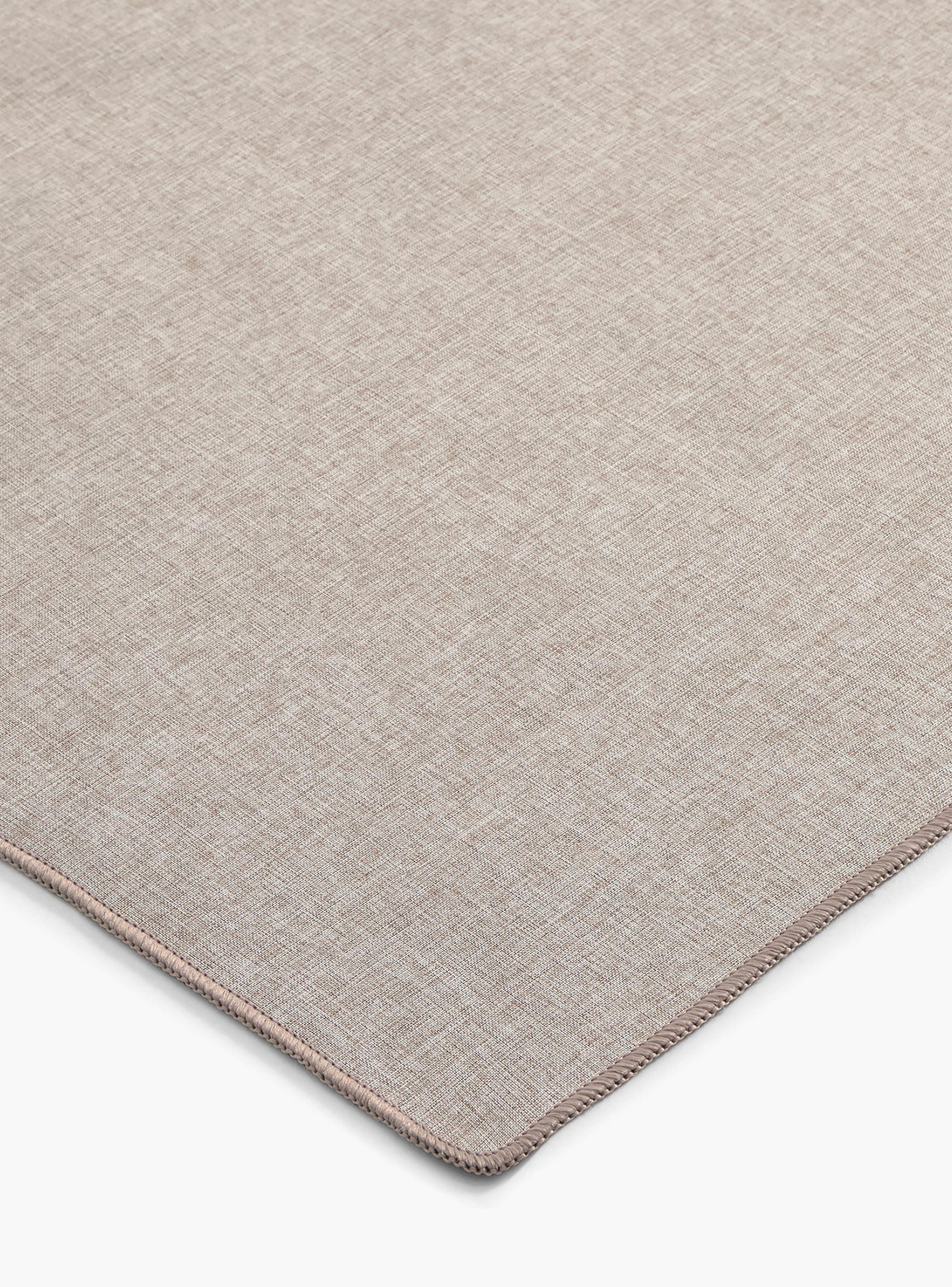 Alfombra Dubai Beige 60x90-2