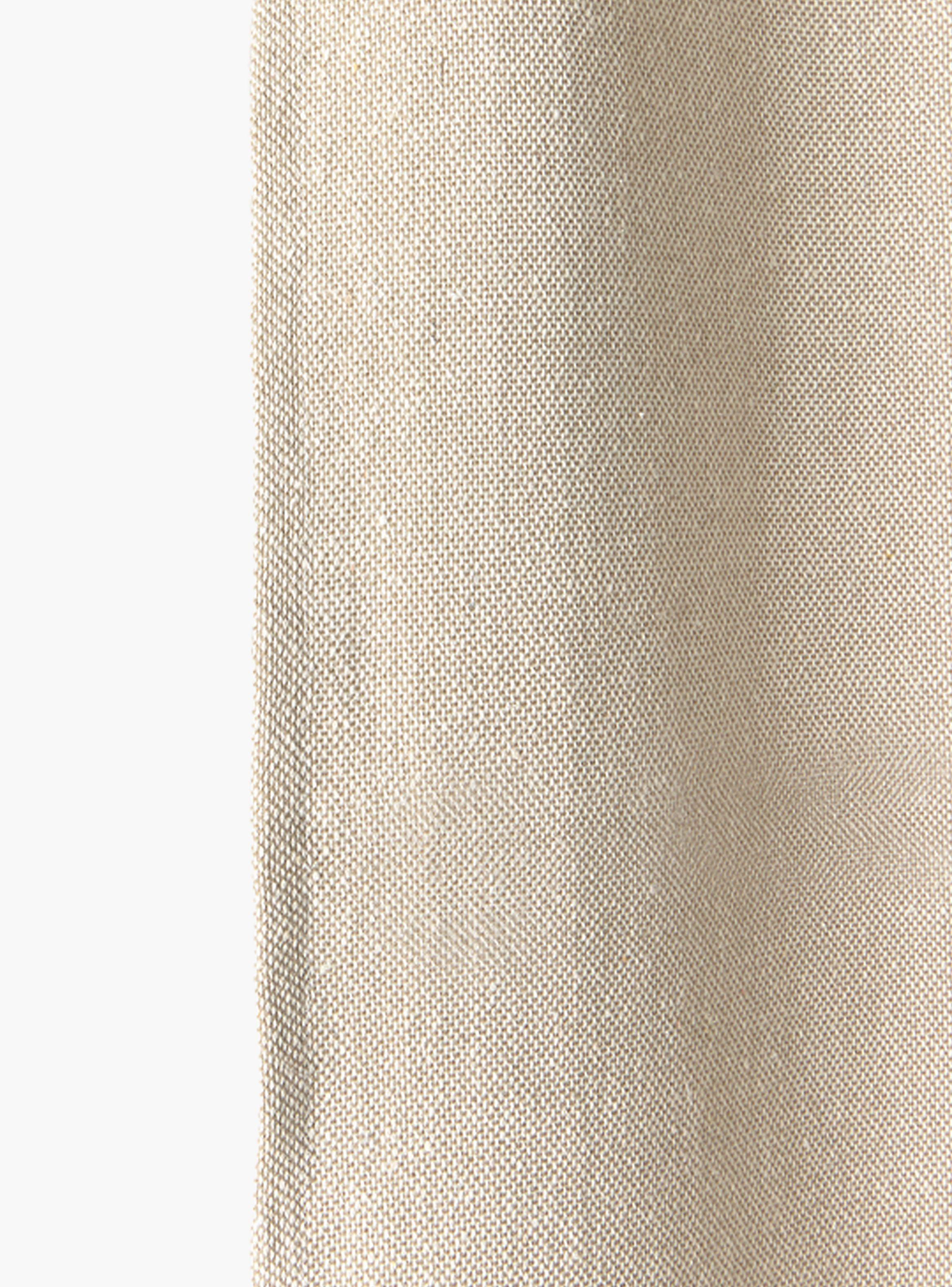 Cortina Galera 140x280 Crudo-3