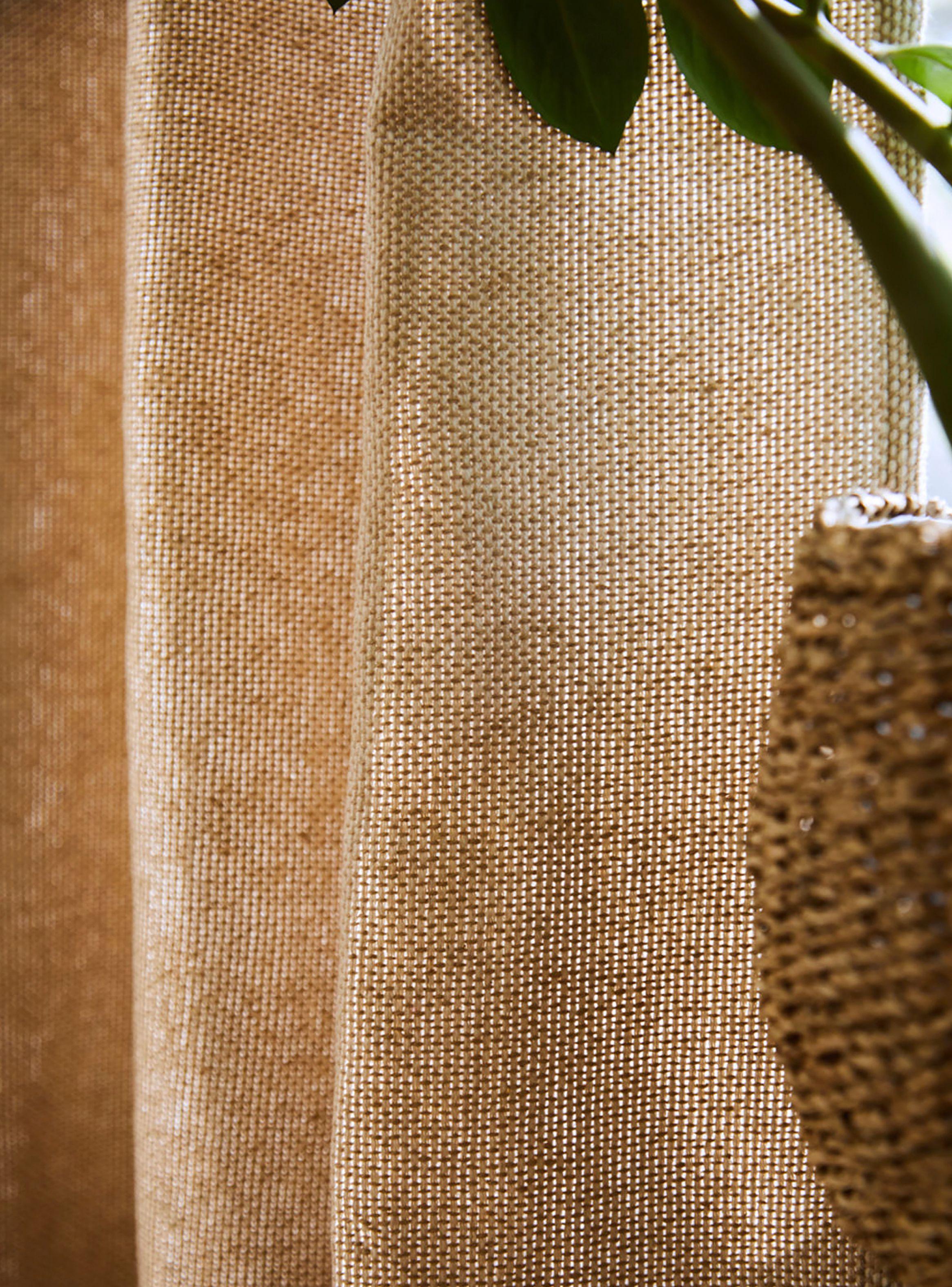 Cortina Galera 140x280 Crudo-5