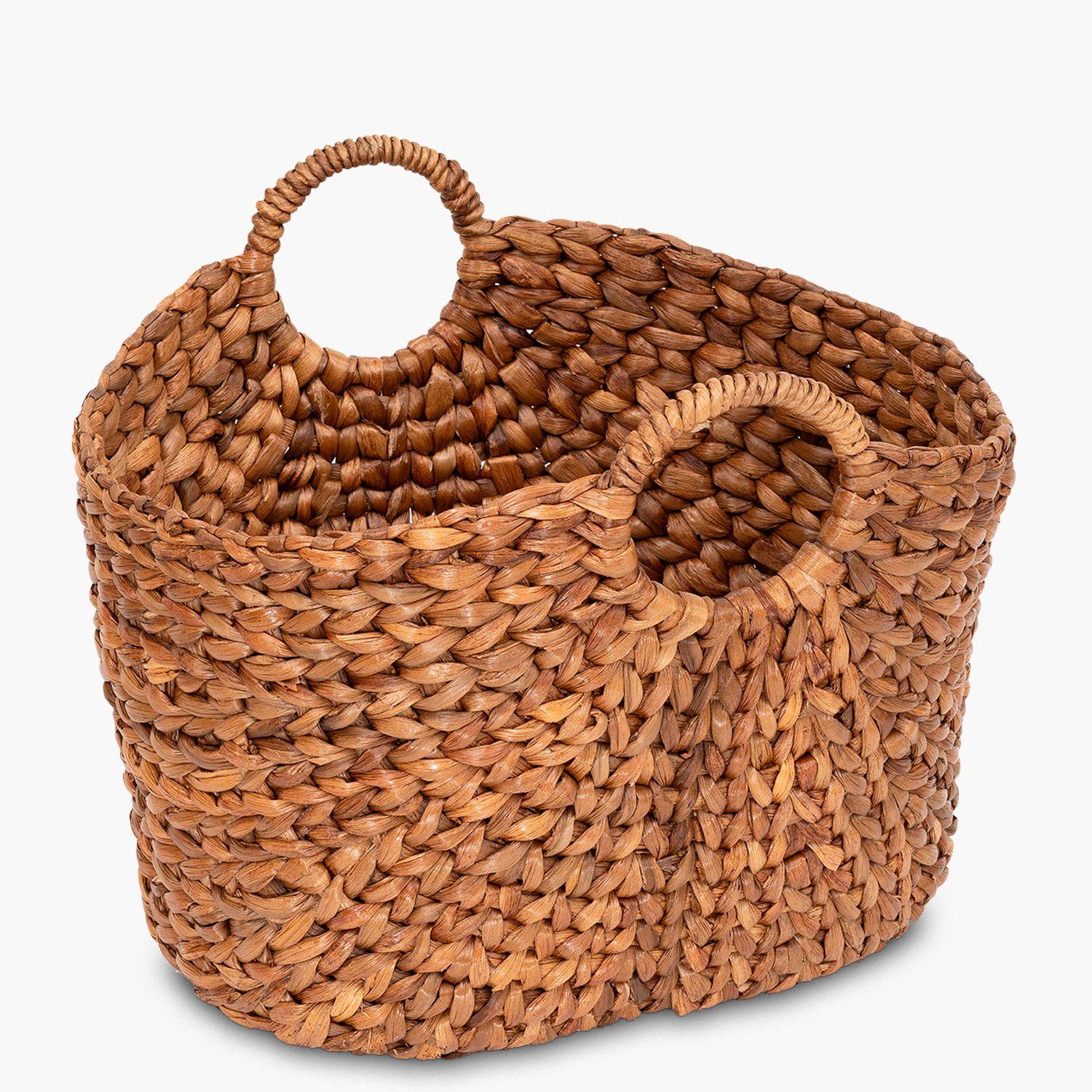Canasto Cincin L Natural-2