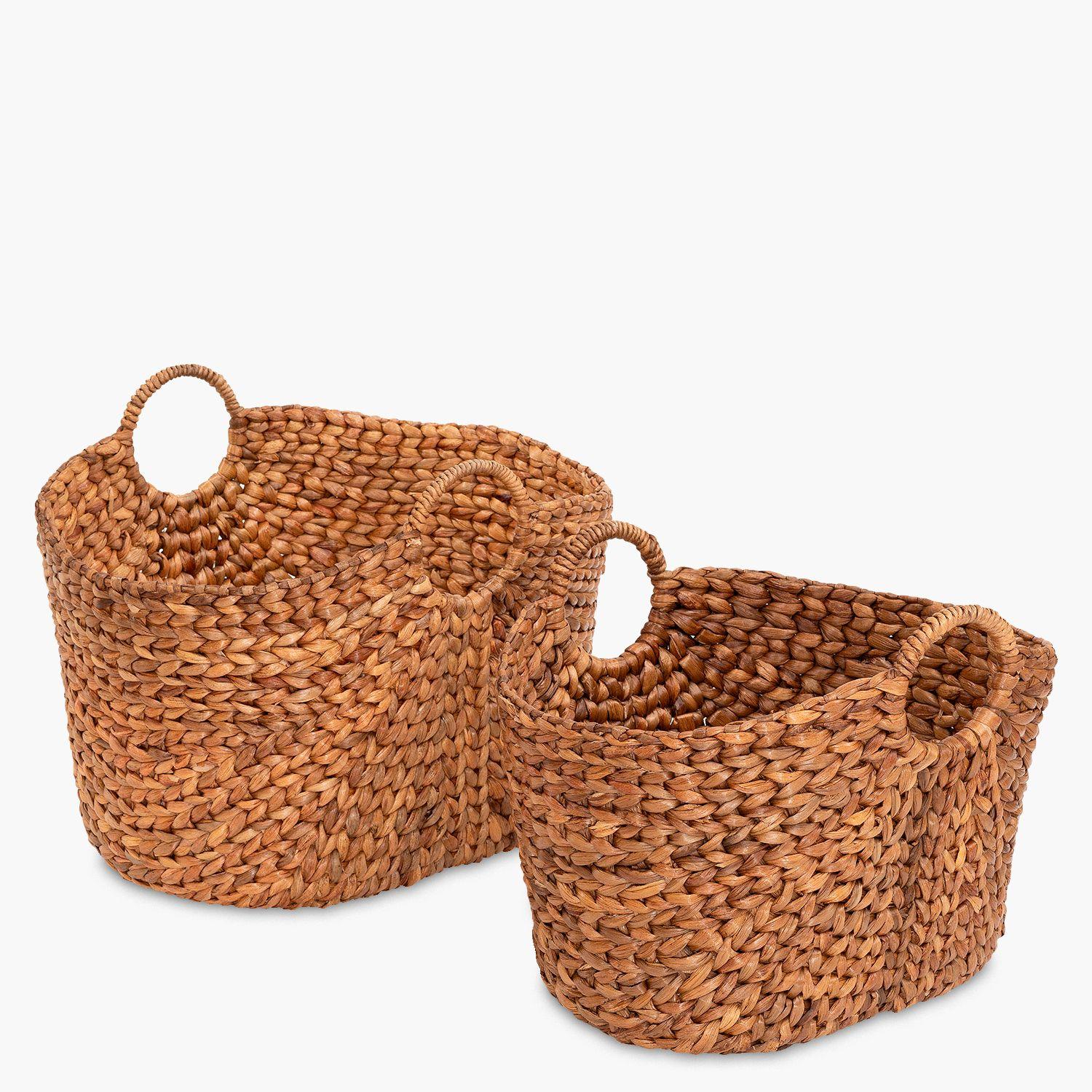 Canasto Cincin L Natural-4