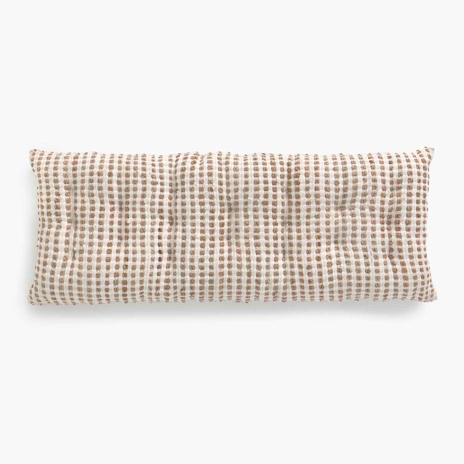 Respaldo de cama acolchado Fiesta 60x140-0