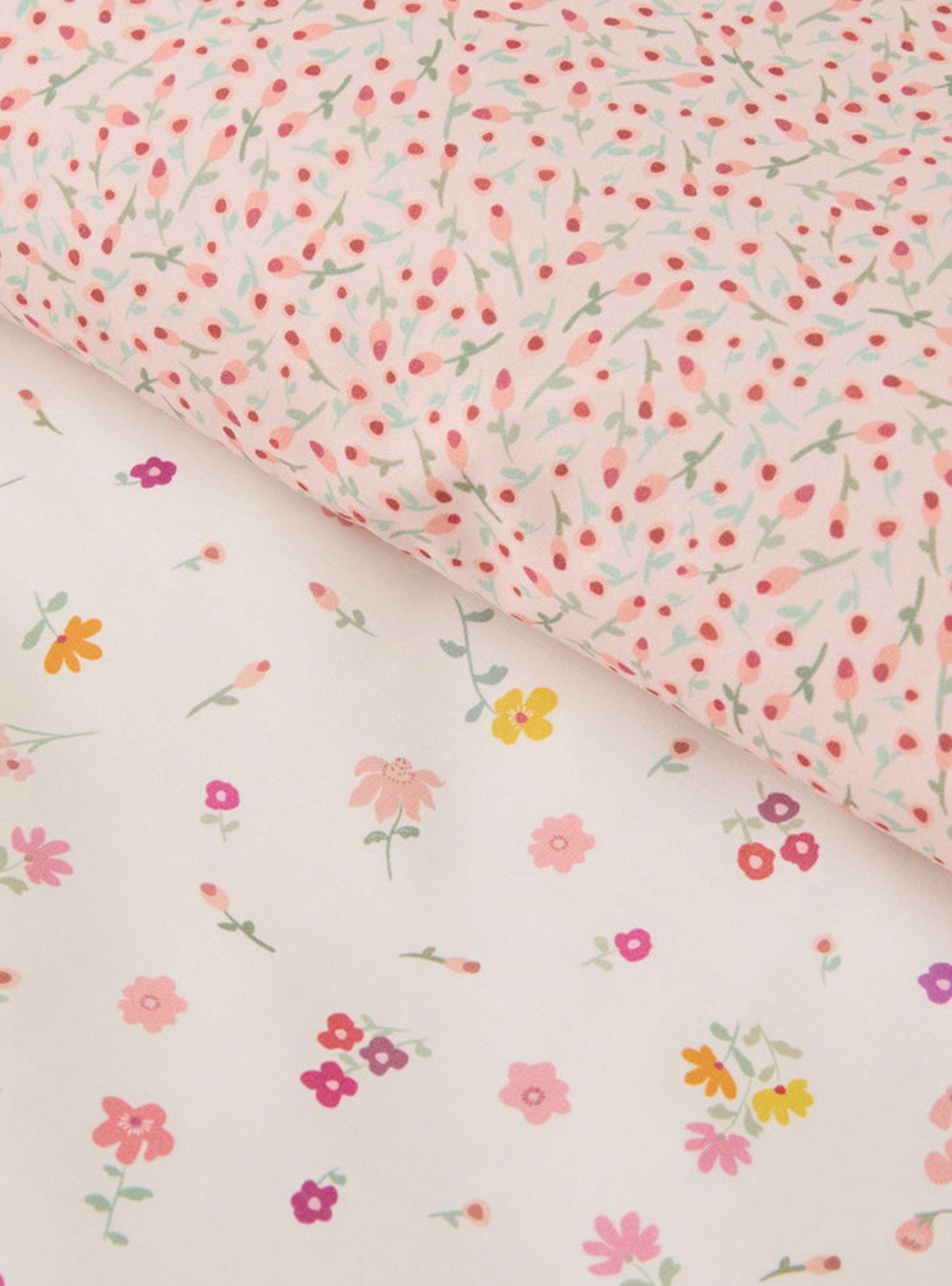 Funda Plumón Lolita 150x220 (Cama 1 Plaza)-2