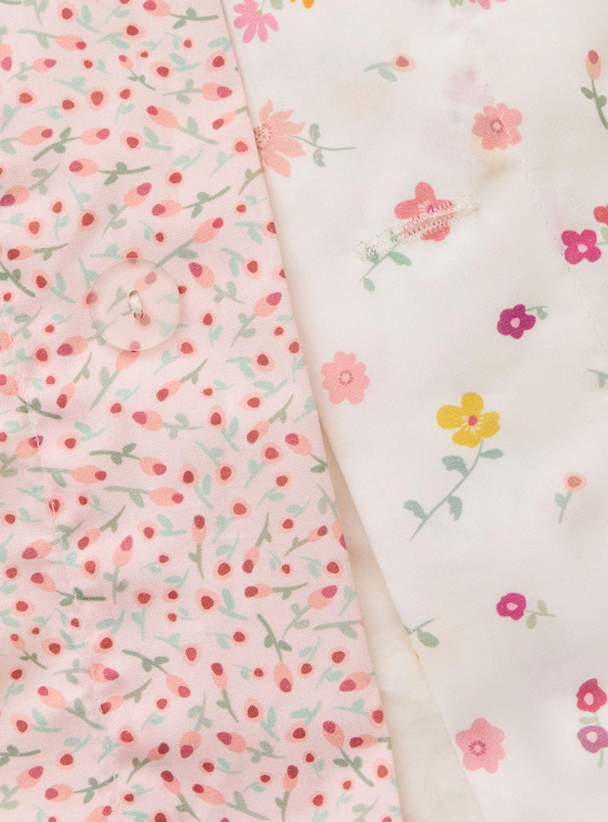 Funda Plumón Lolita 150x220 (Cama 1 Plaza)-3