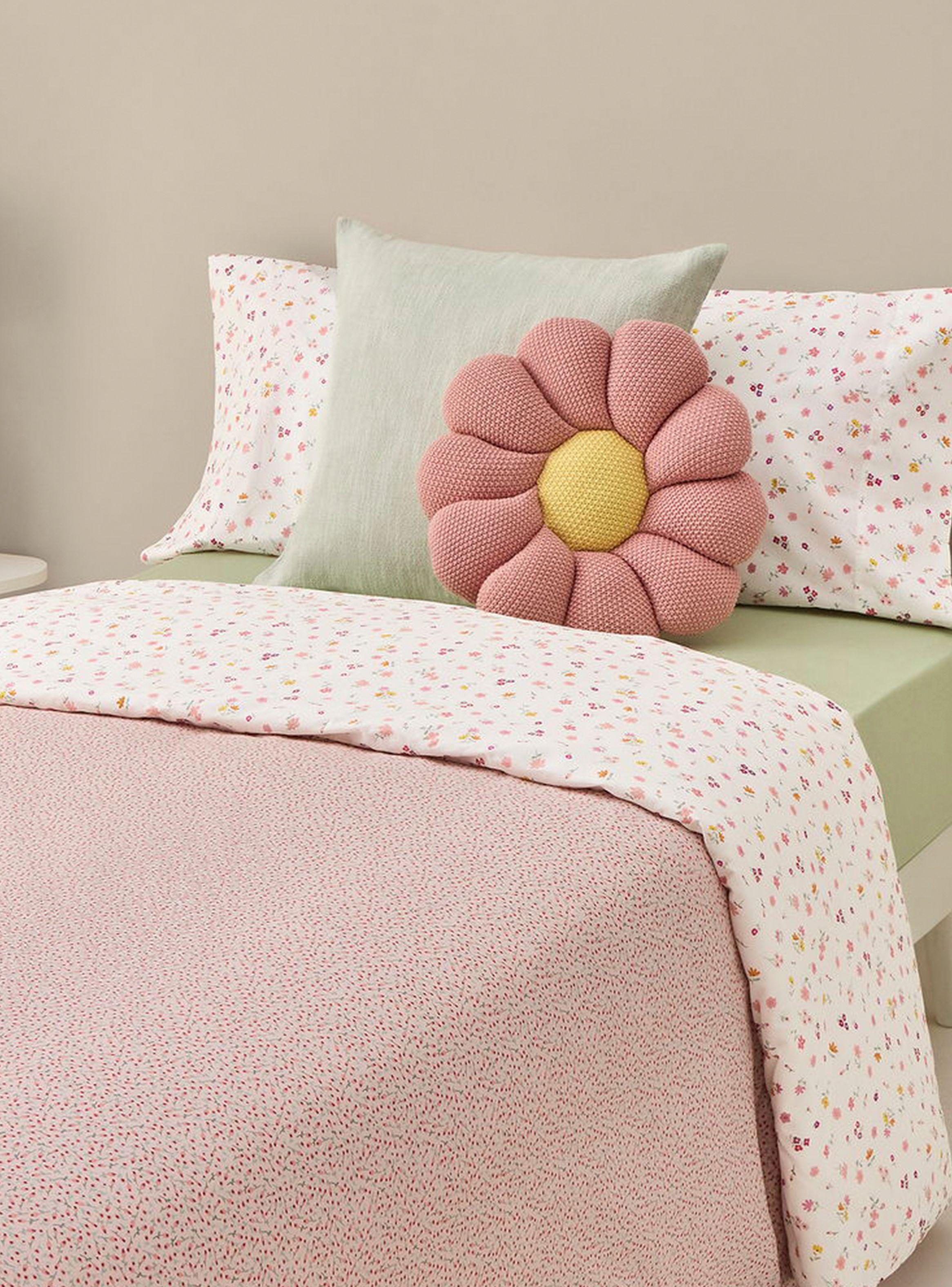 Funda Plumón Lolita 150x220 (Cama 1 Plaza)-6