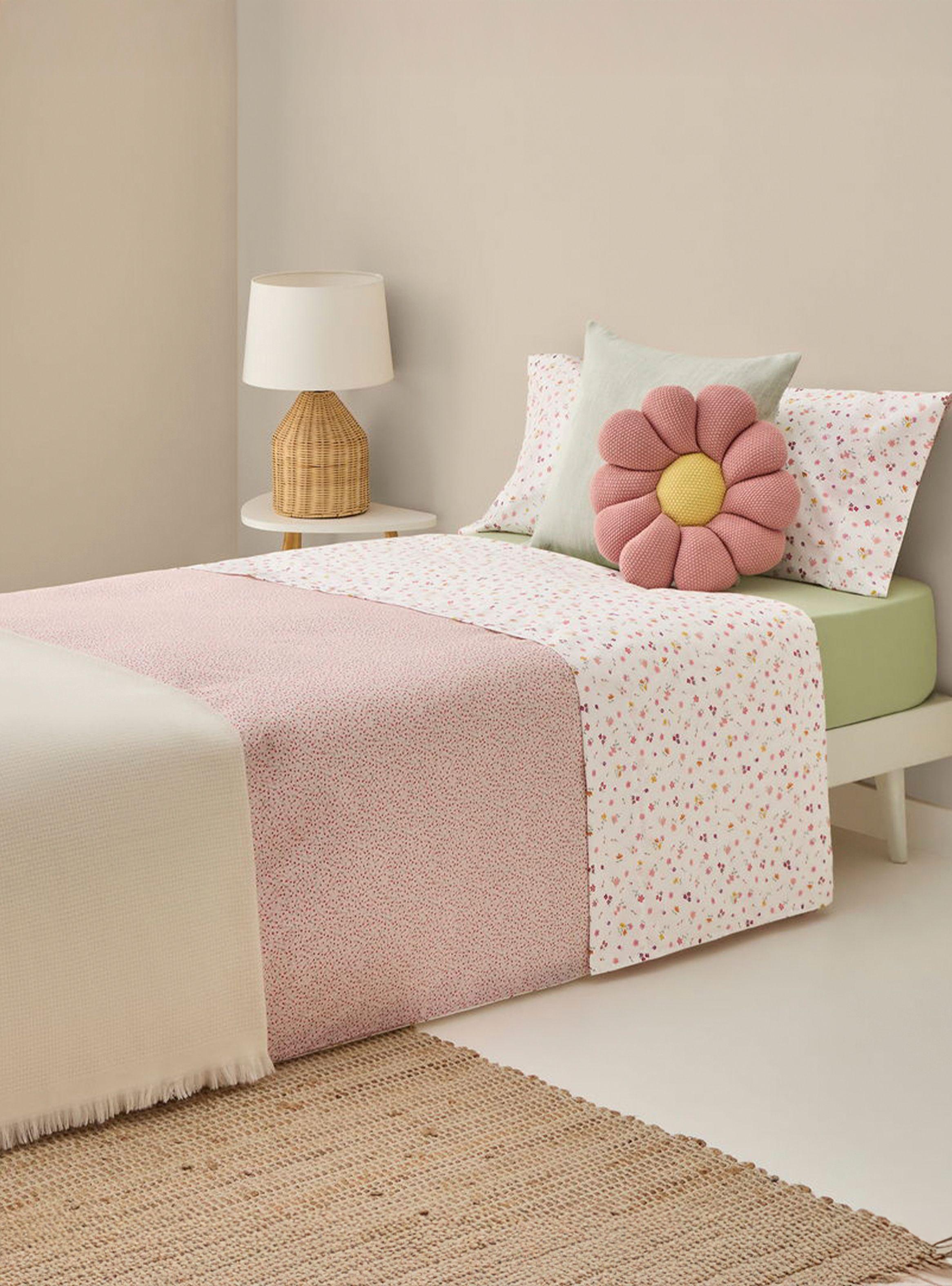 Funda Plumón Lolita 150x220 (Cama 1 Plaza)-7