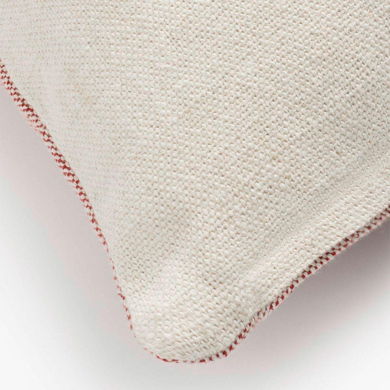 Funda de Cojín Algodón Pals 60x30-2