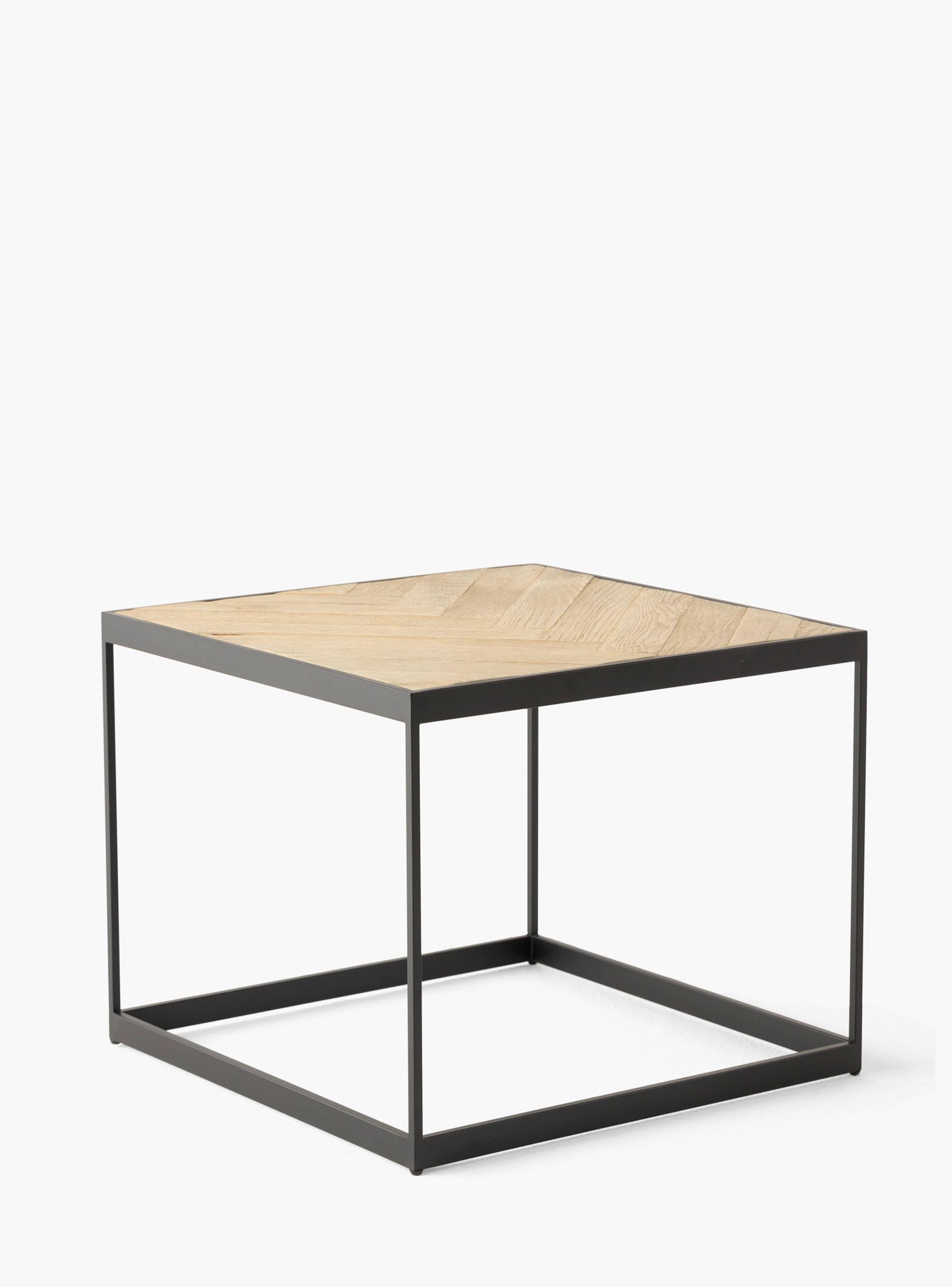 Mesa Lateral Aimar Natural-2