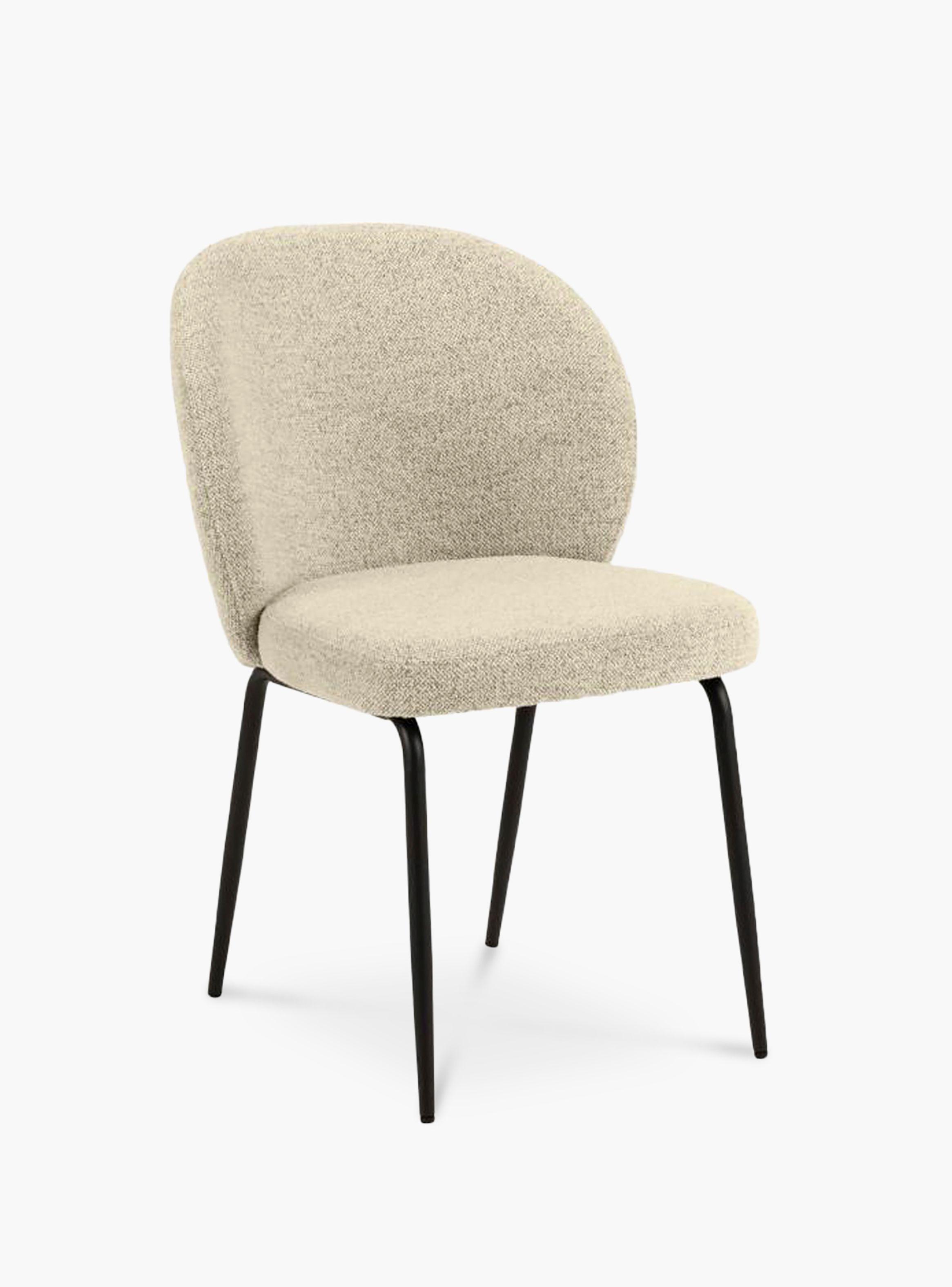 Silla Tapiz Pascale Crudo-2