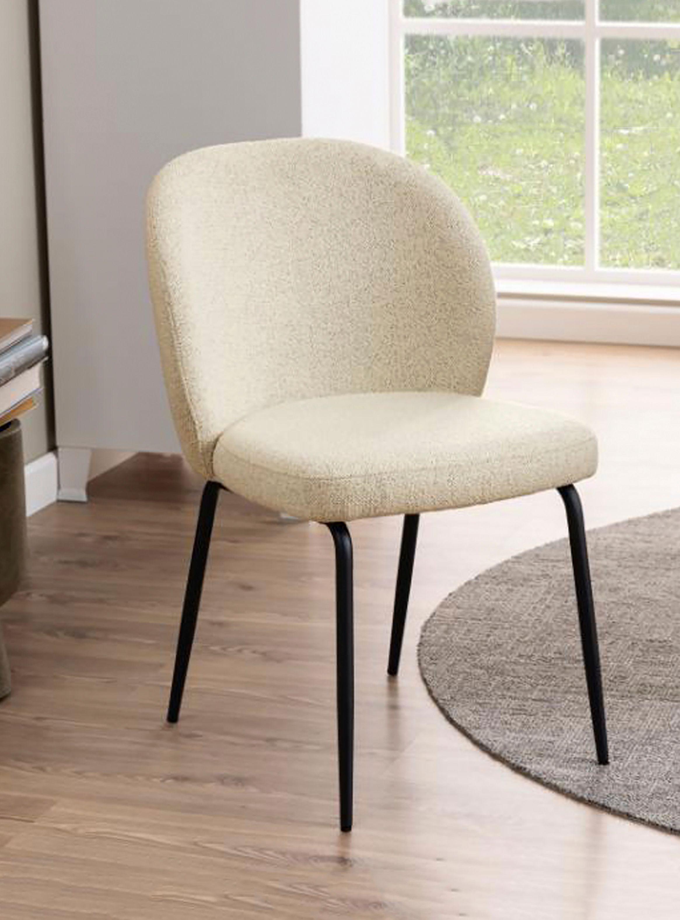 Silla Tapiz Pascale Crudo-8