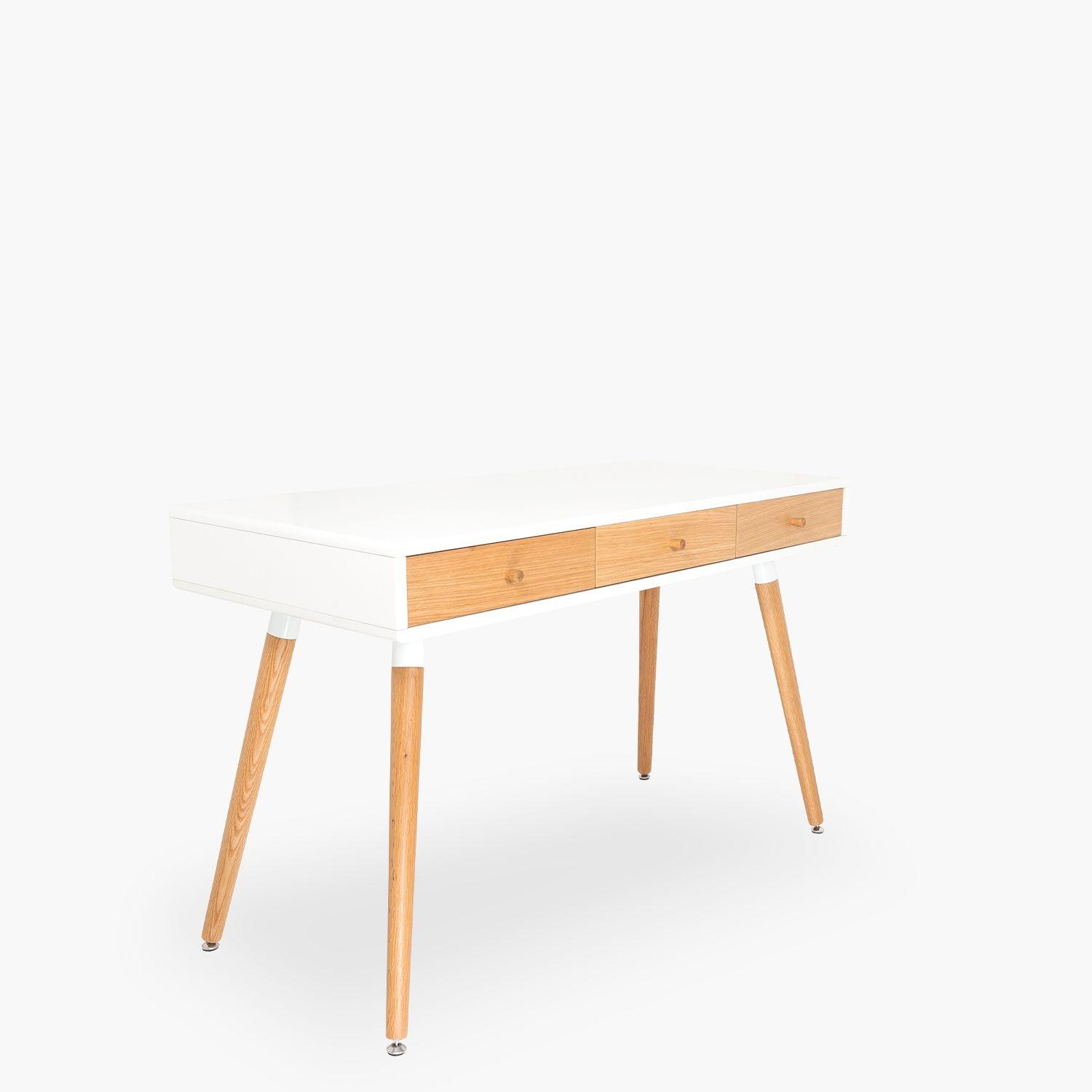 Escritorio Home Office Ribe-1