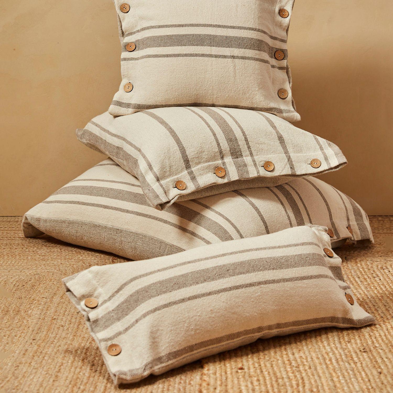 Funda Cojín Sorento 30x60-3