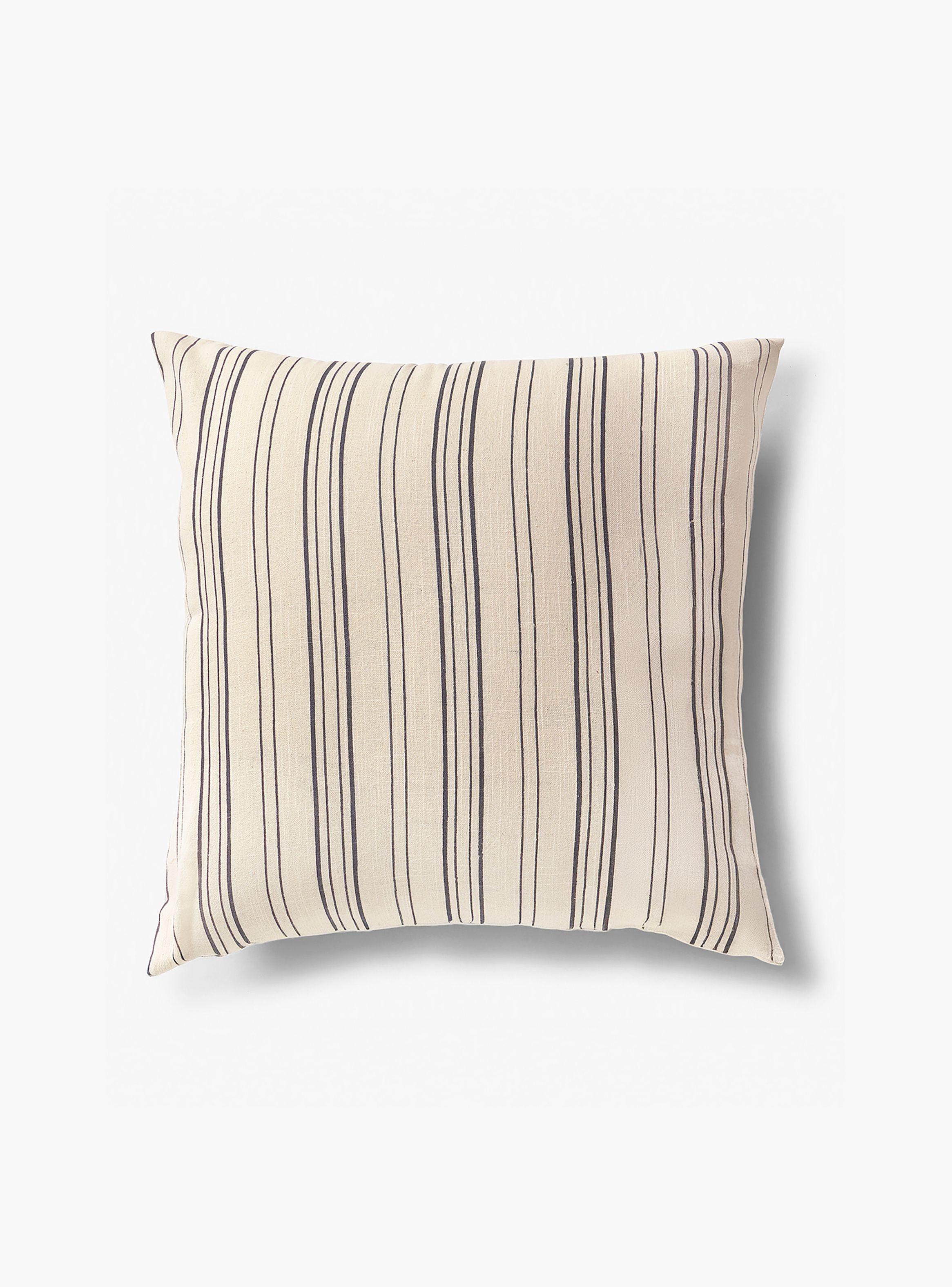 Funda Cojín Leucate 45x45-2