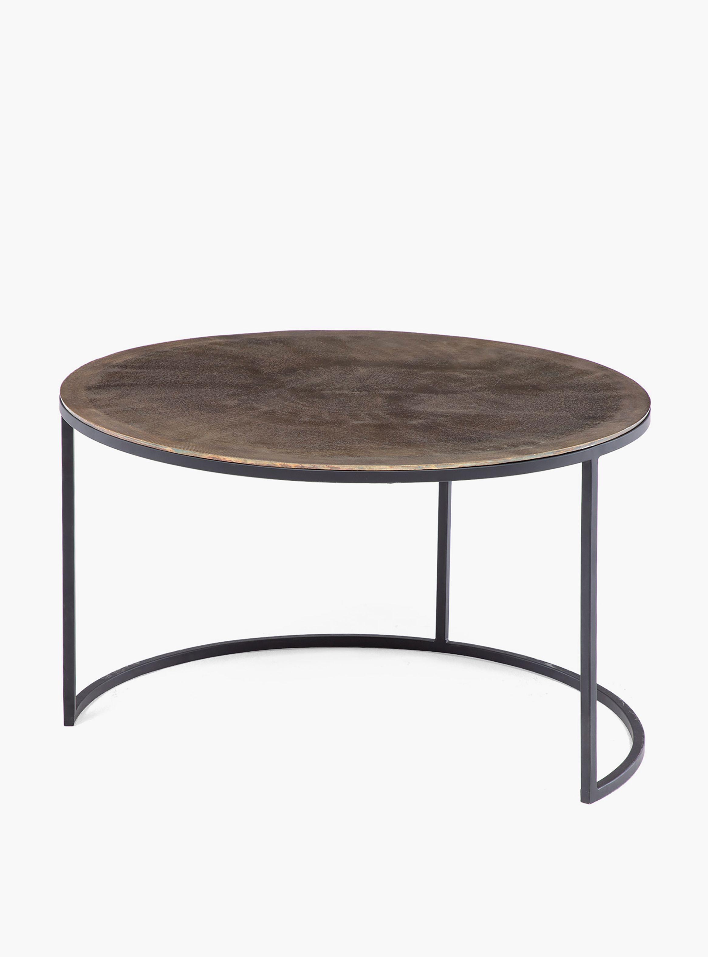 Mesa Nest Ozzy Bronce-5
