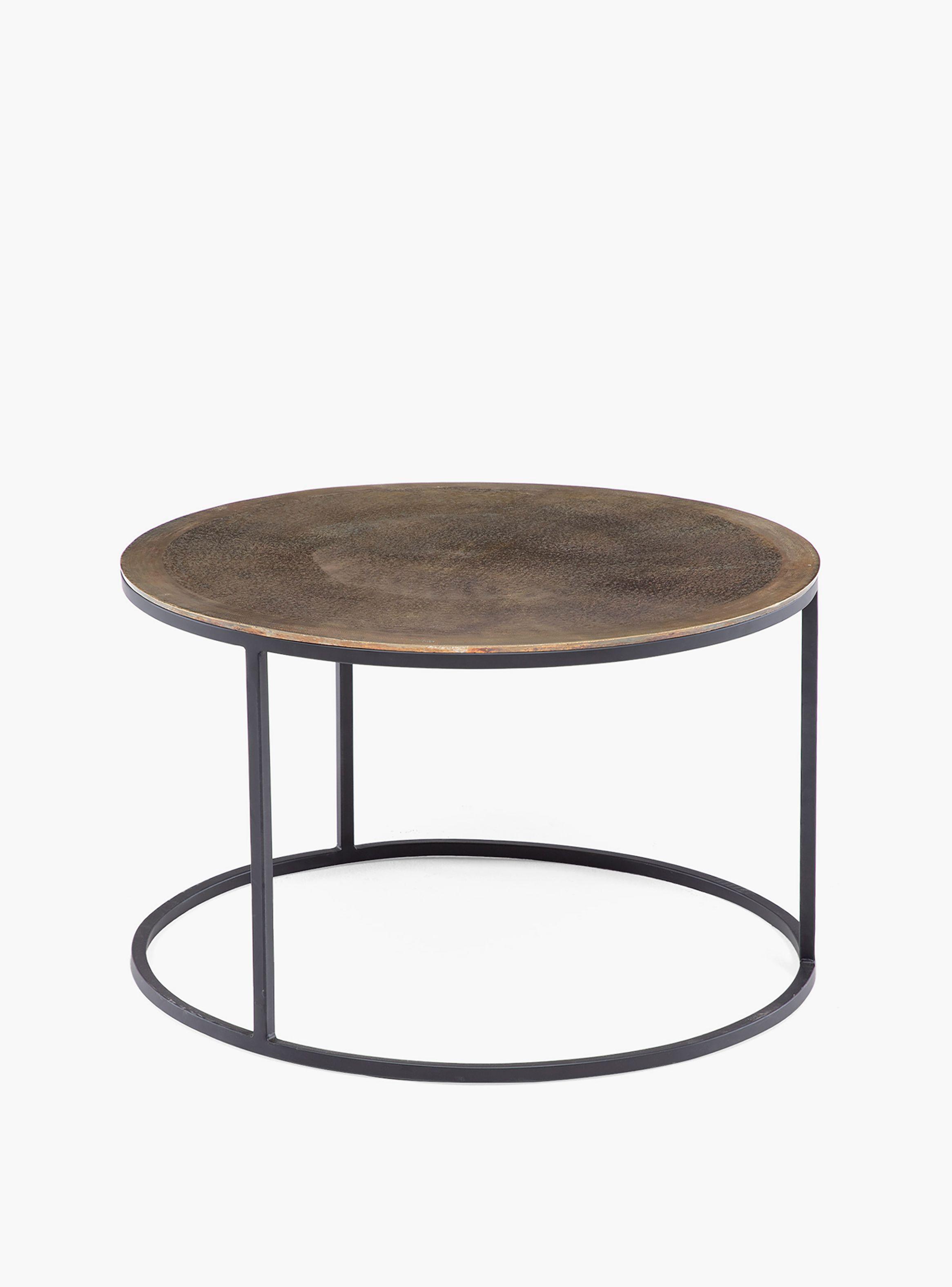 Mesa Nest Ozzy Bronce-6
