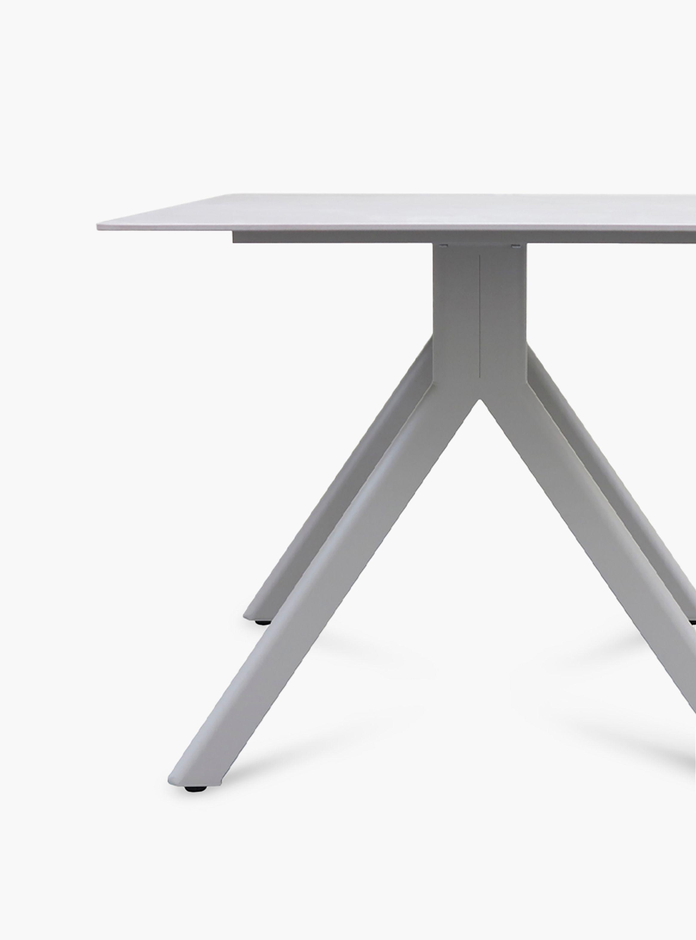 Mesa Comedor Rio Beige-3