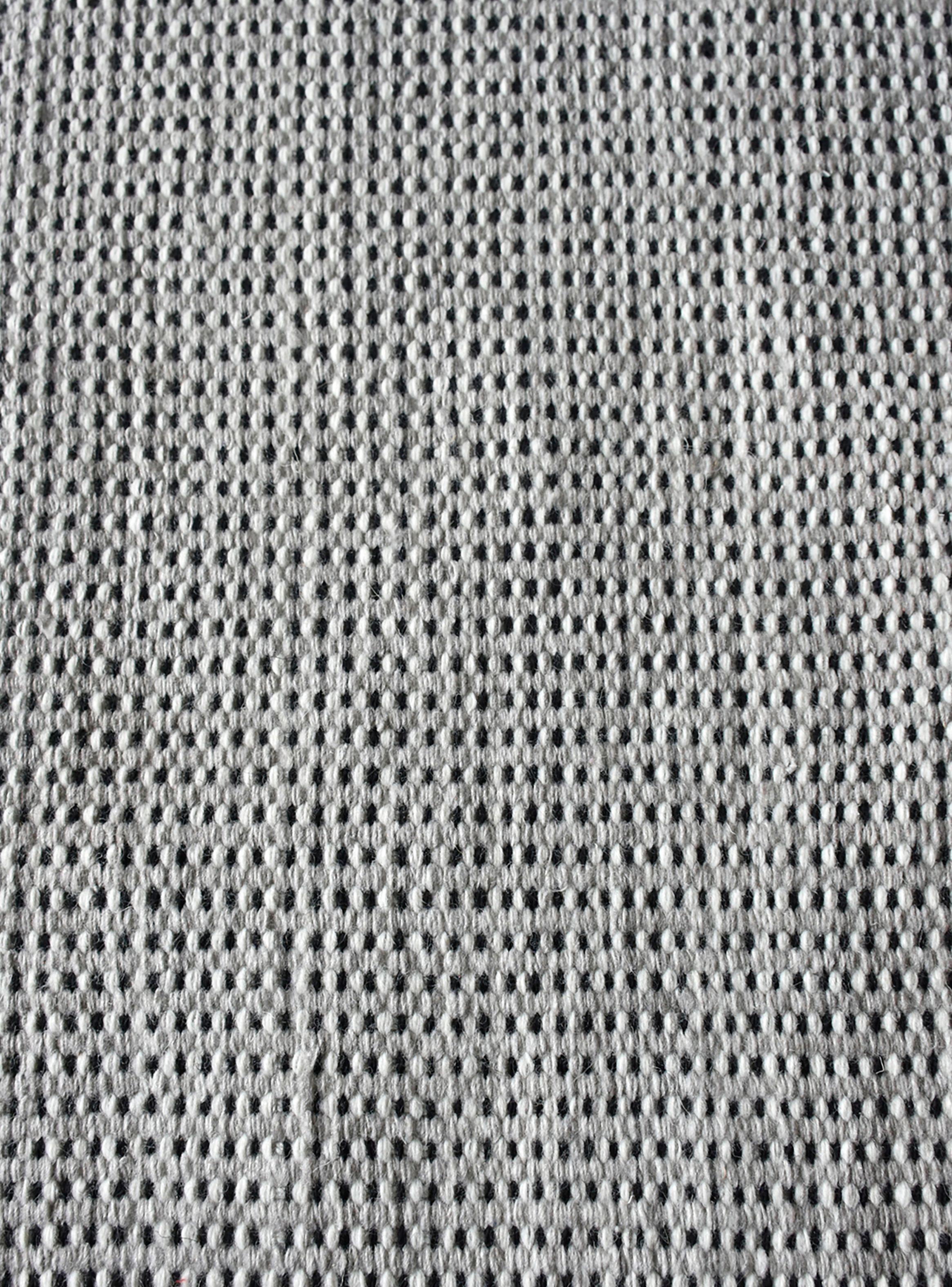 Alfombra Terraza Jeri 200x300 Gris-3
