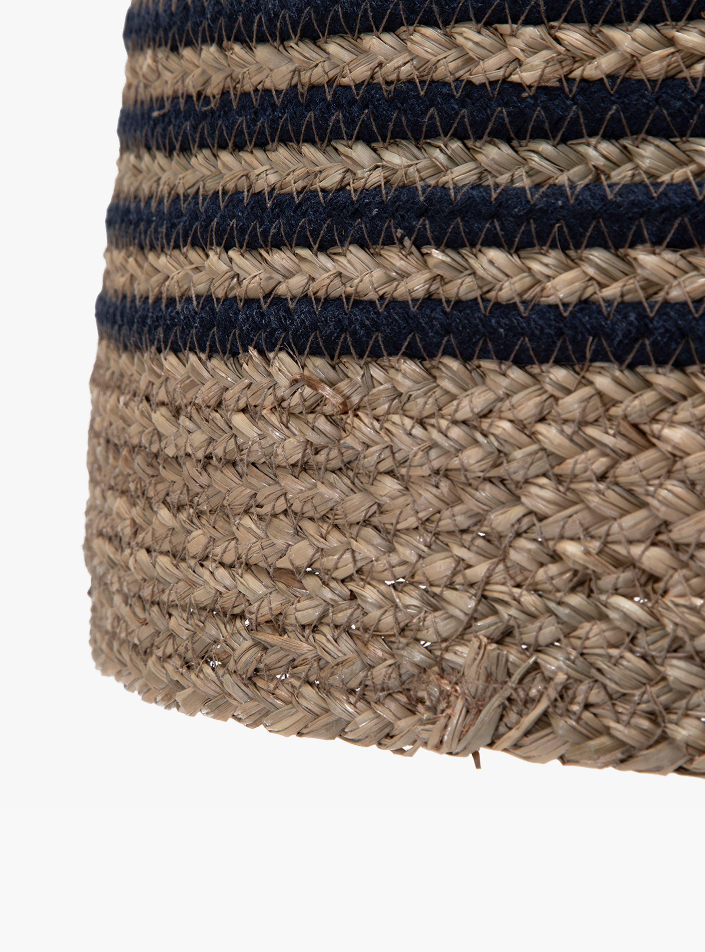 Pantalla Delos Natura/Negro-3