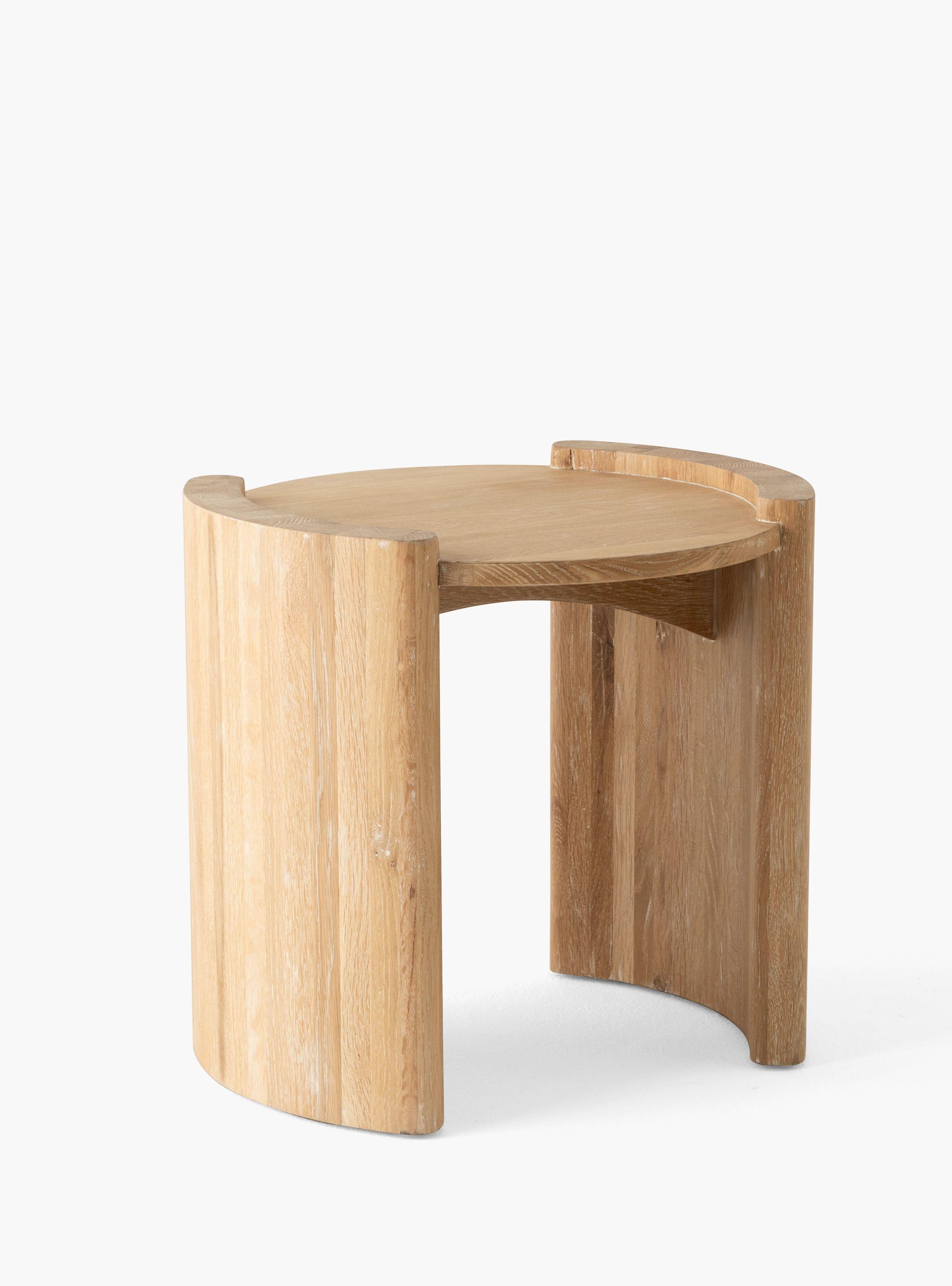 Mesa Lateral Domenico Natural-2