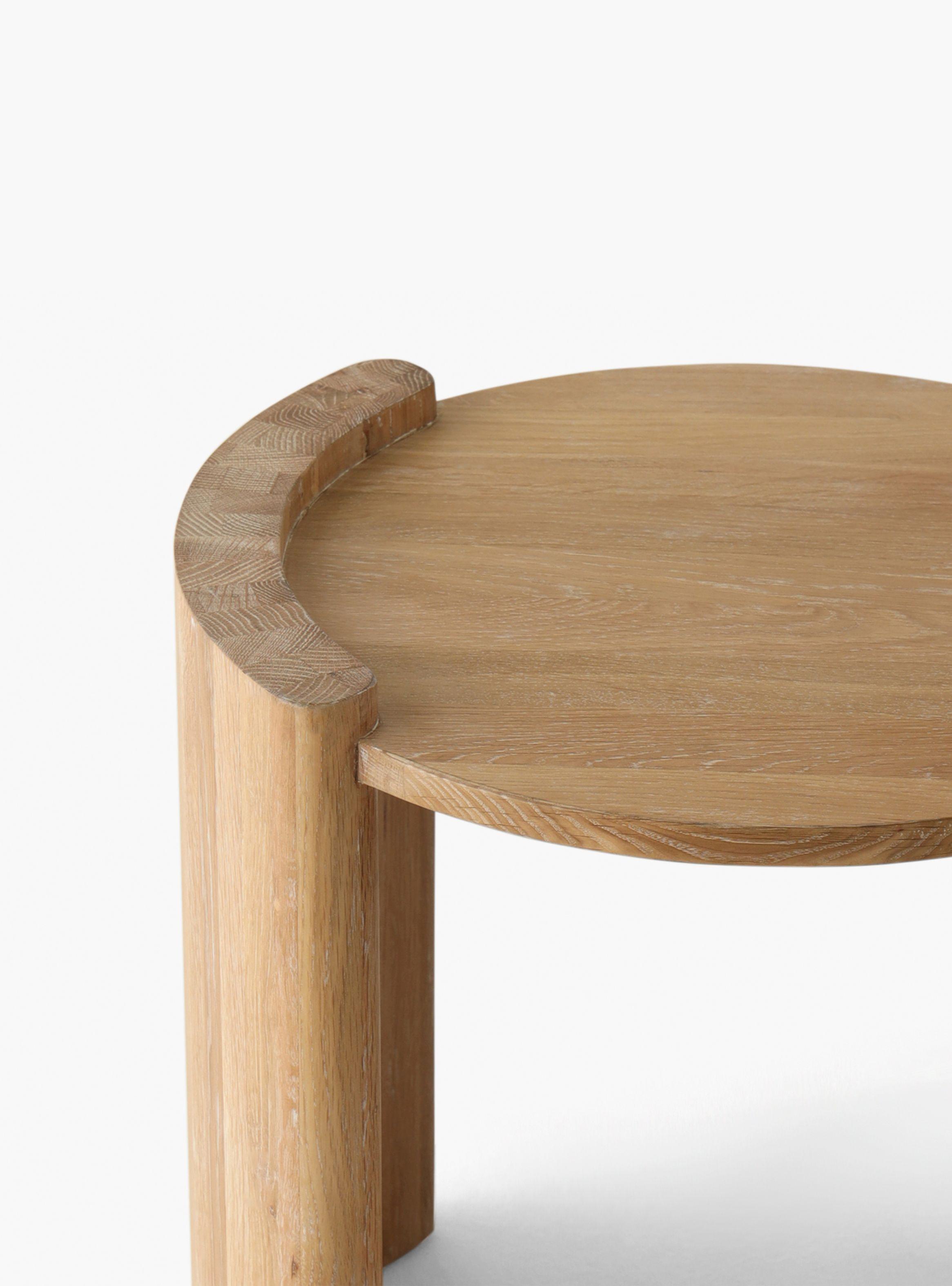 Mesa Lateral Domenico Natural-3